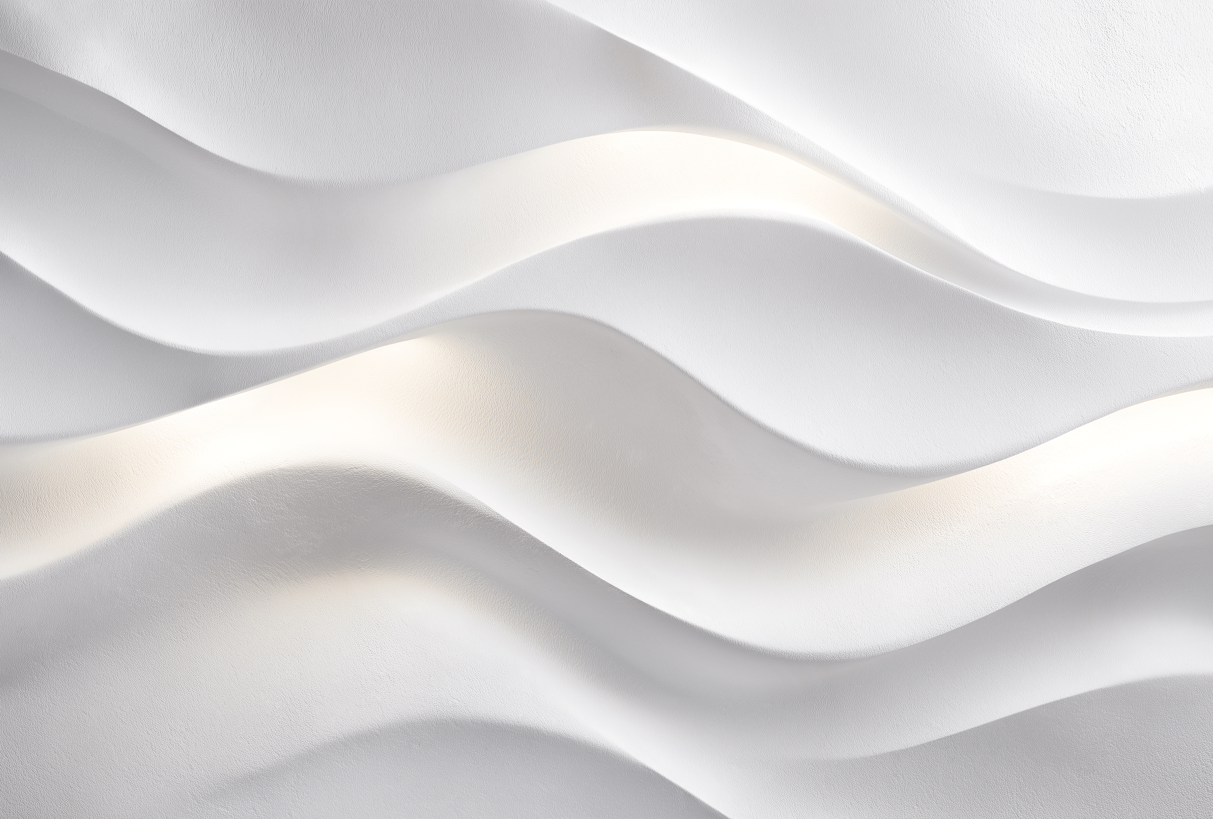 wallpapper
