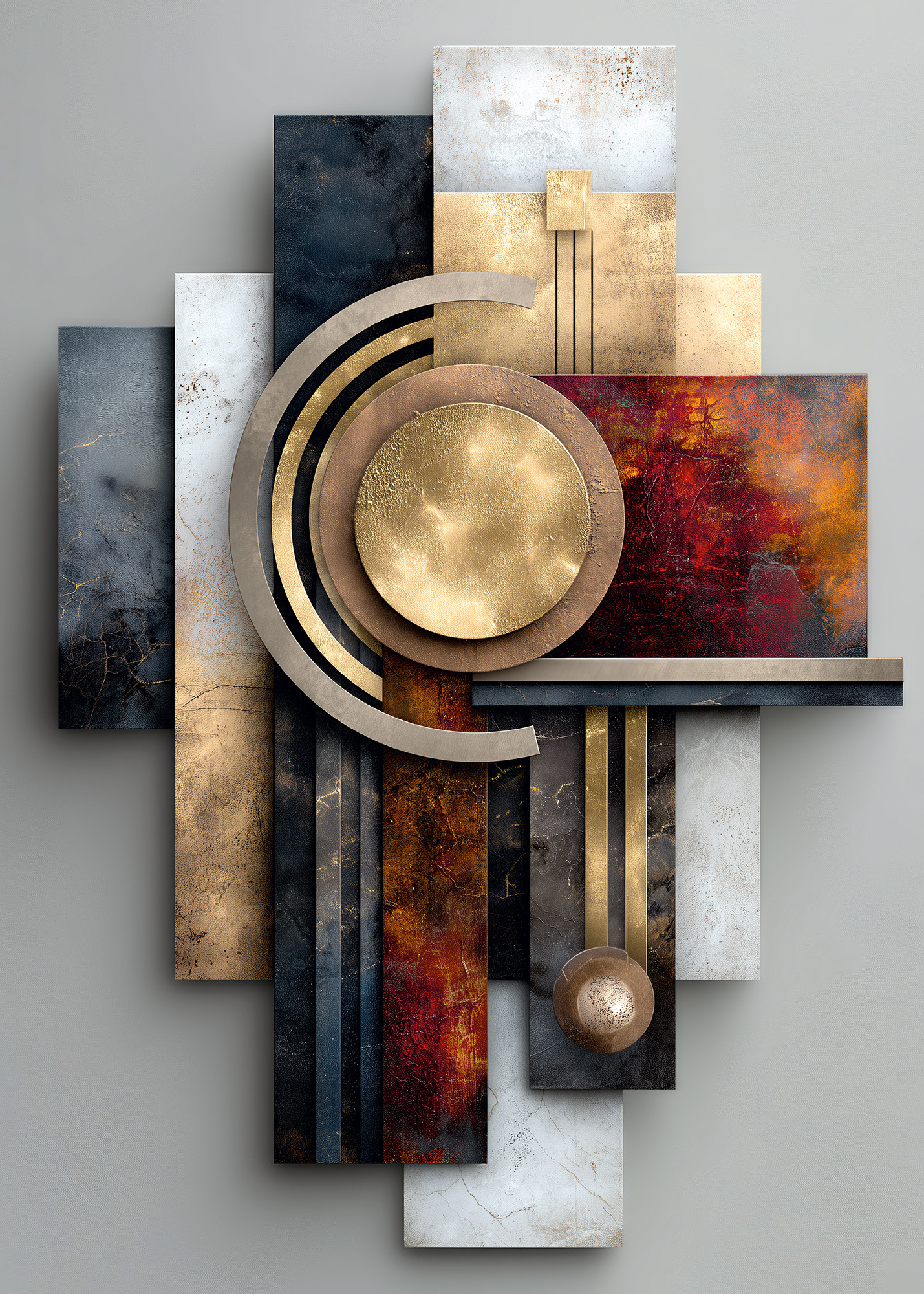wallpapper