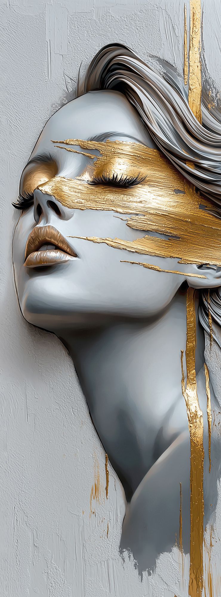 wallpapper