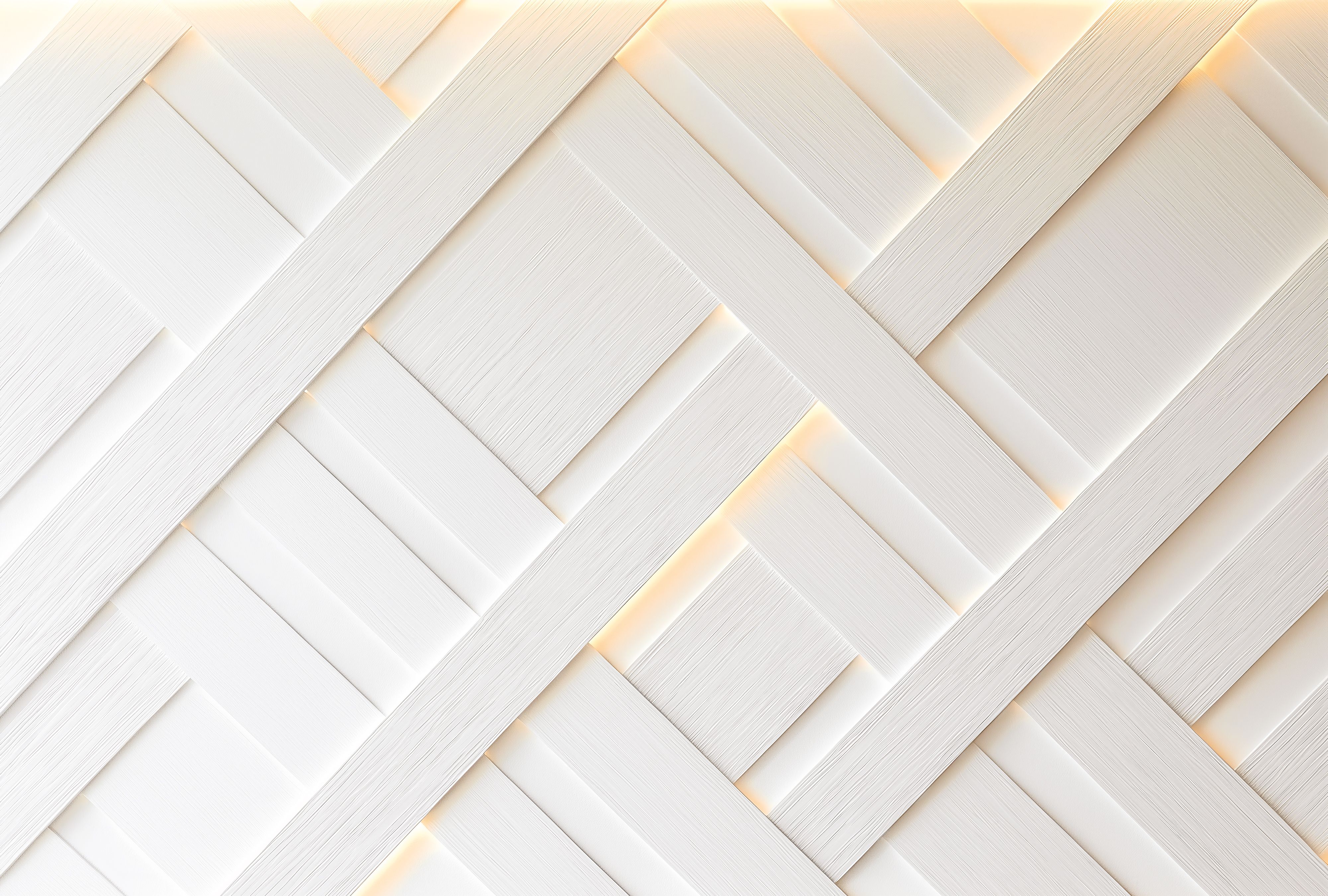 wallpapper