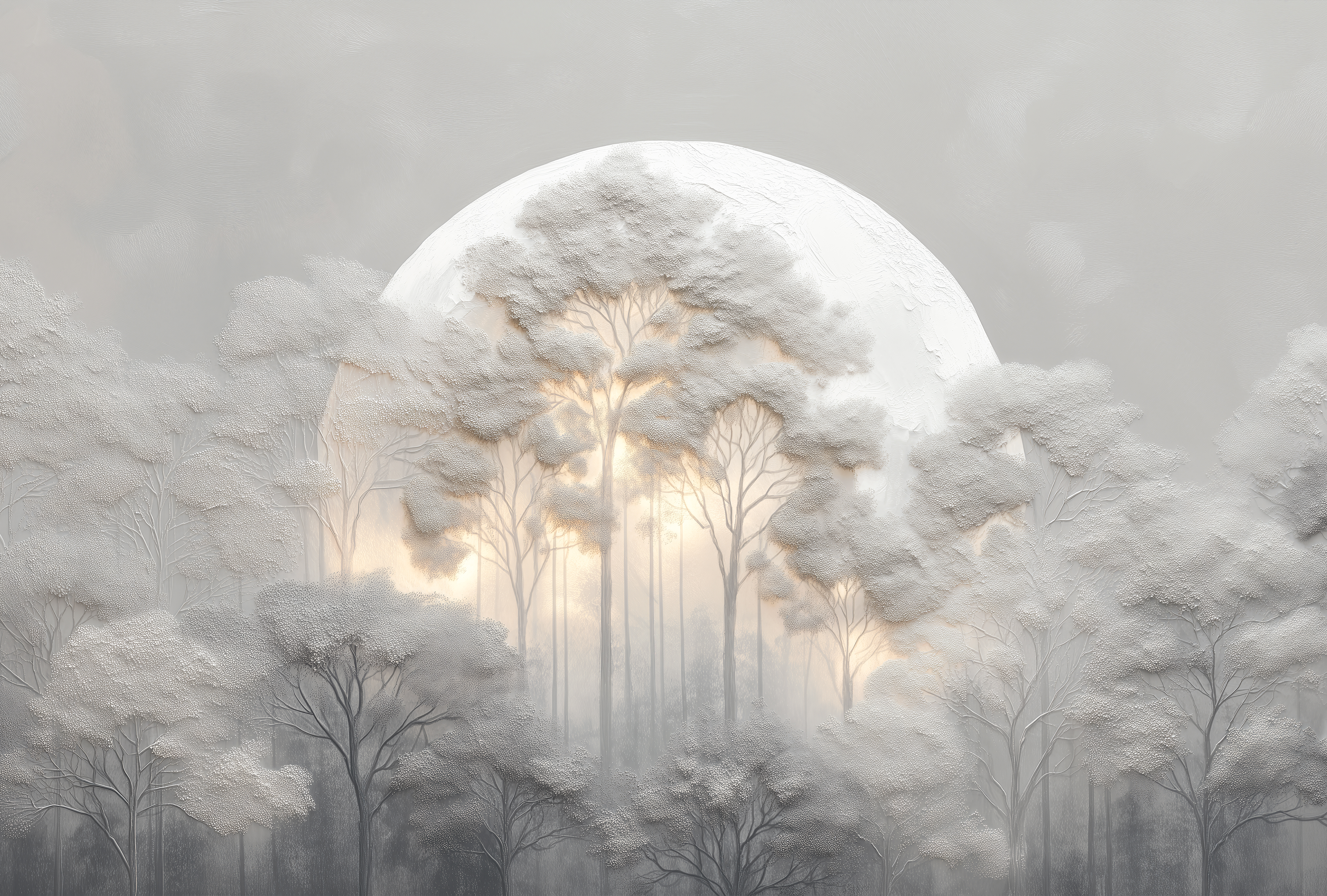 wallpapper