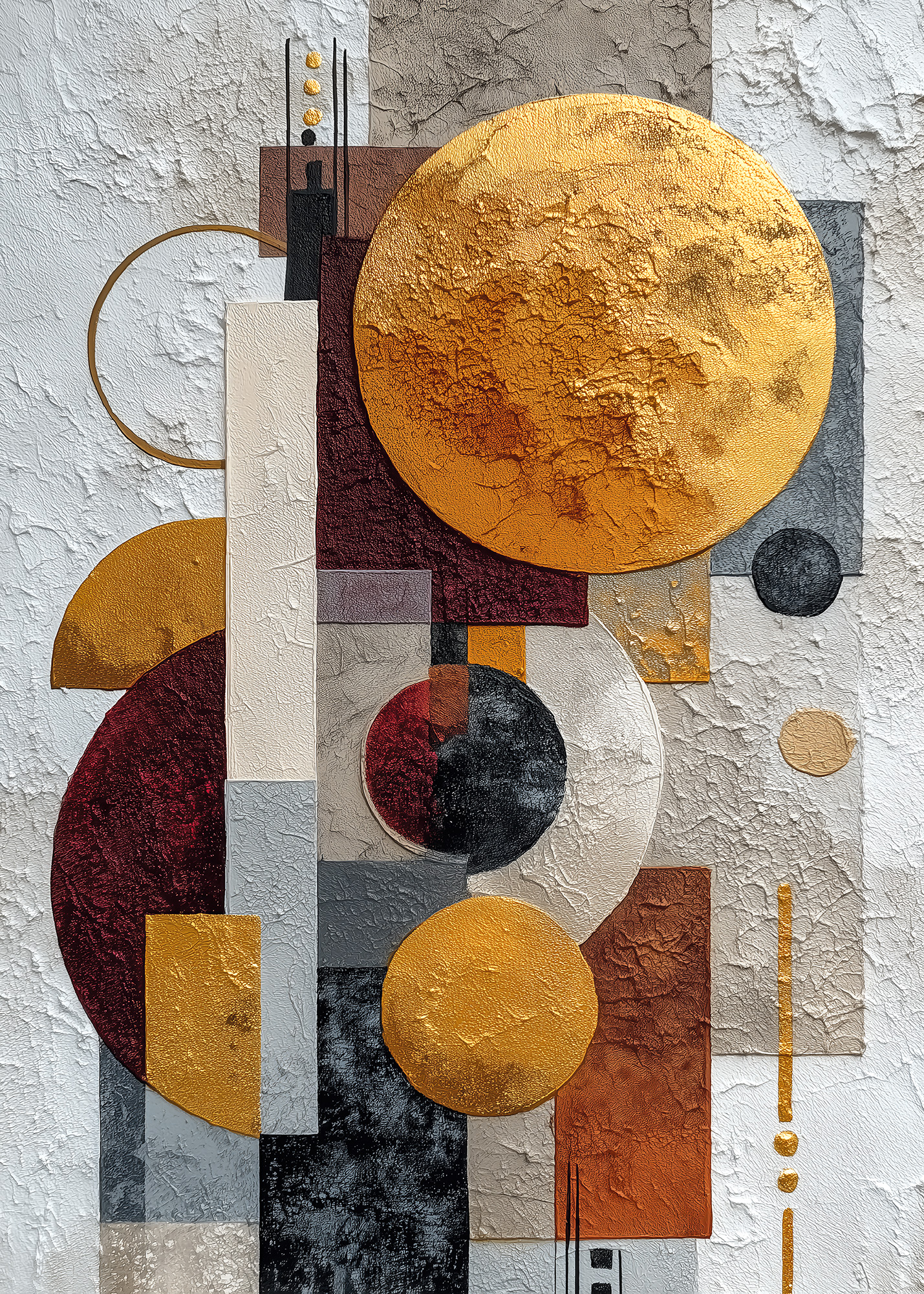wallpapper
