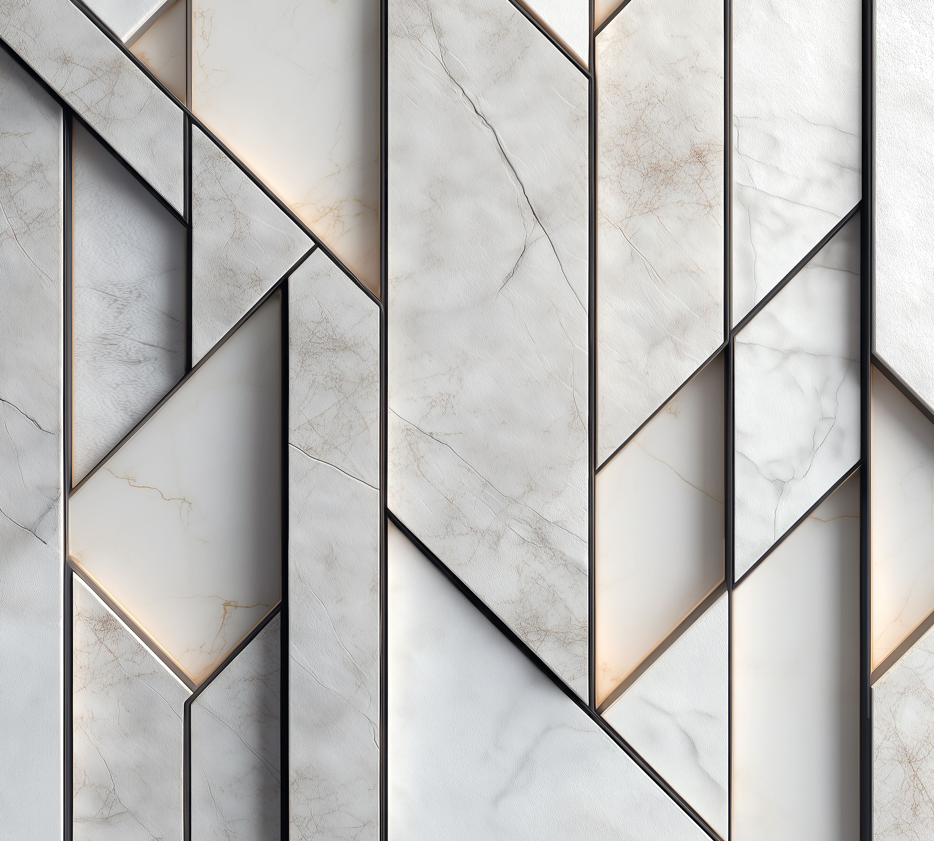 wallpapper