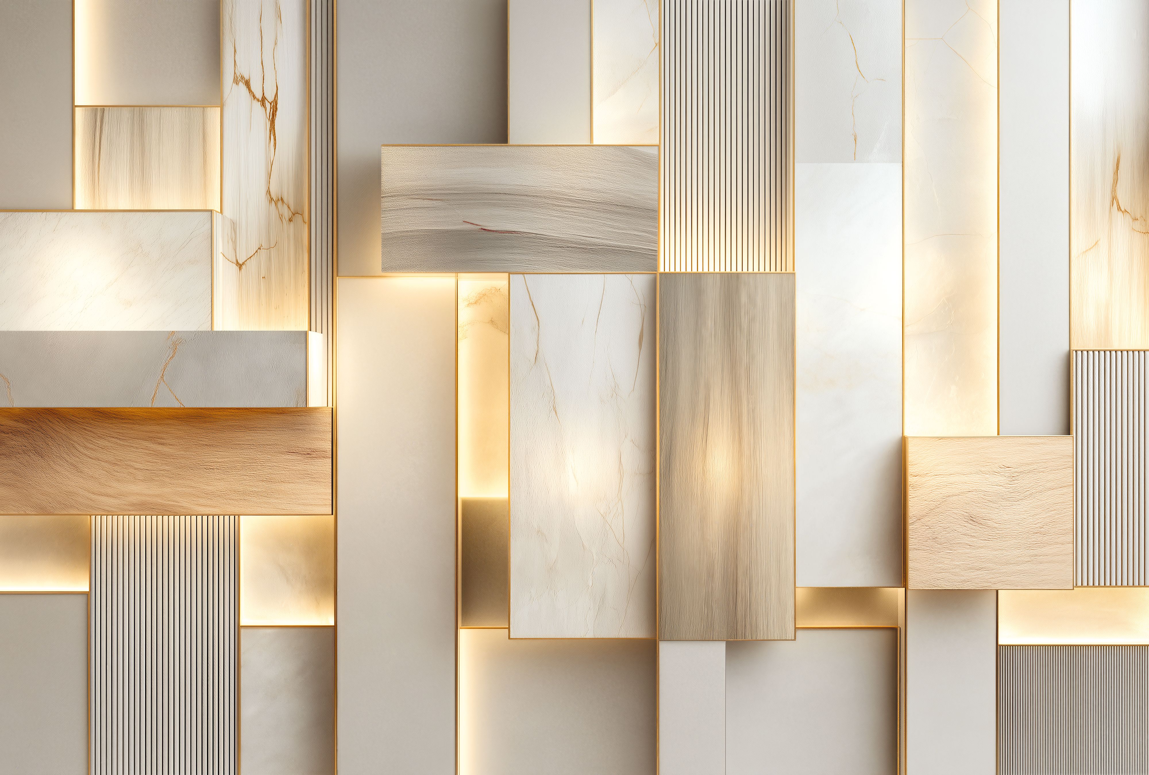 wallpapper