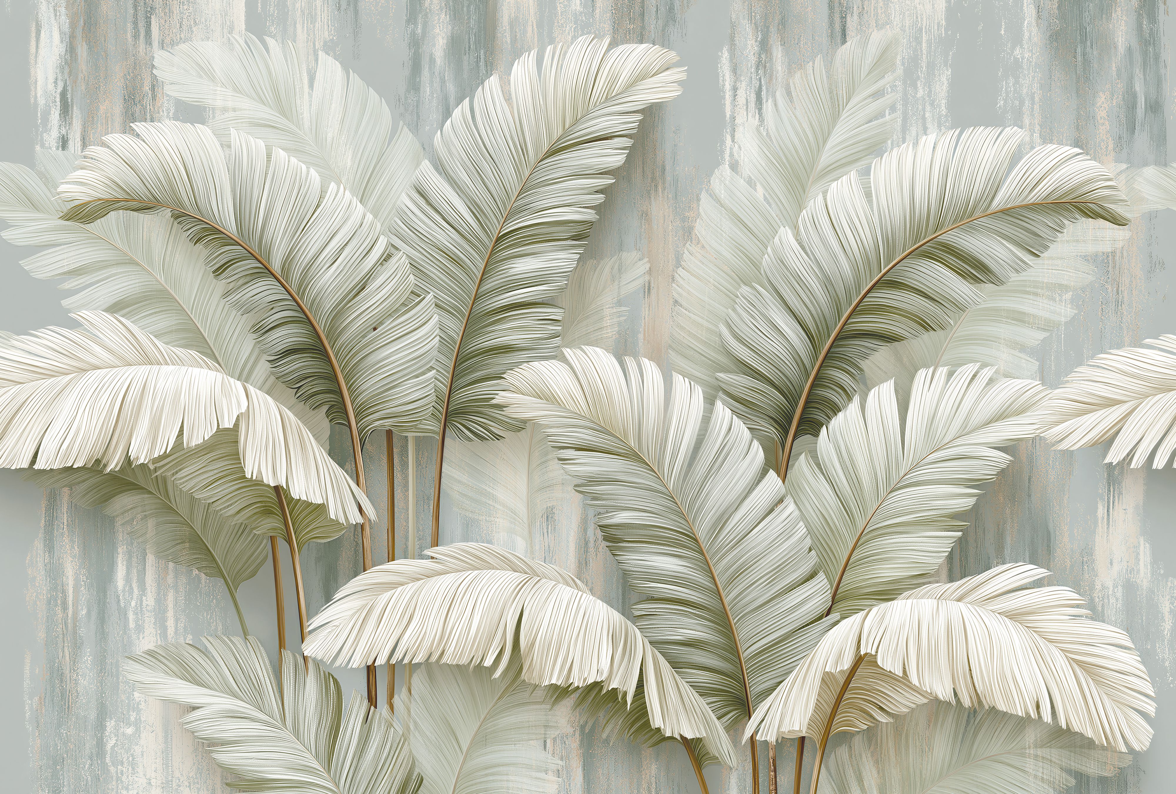 wallpapper