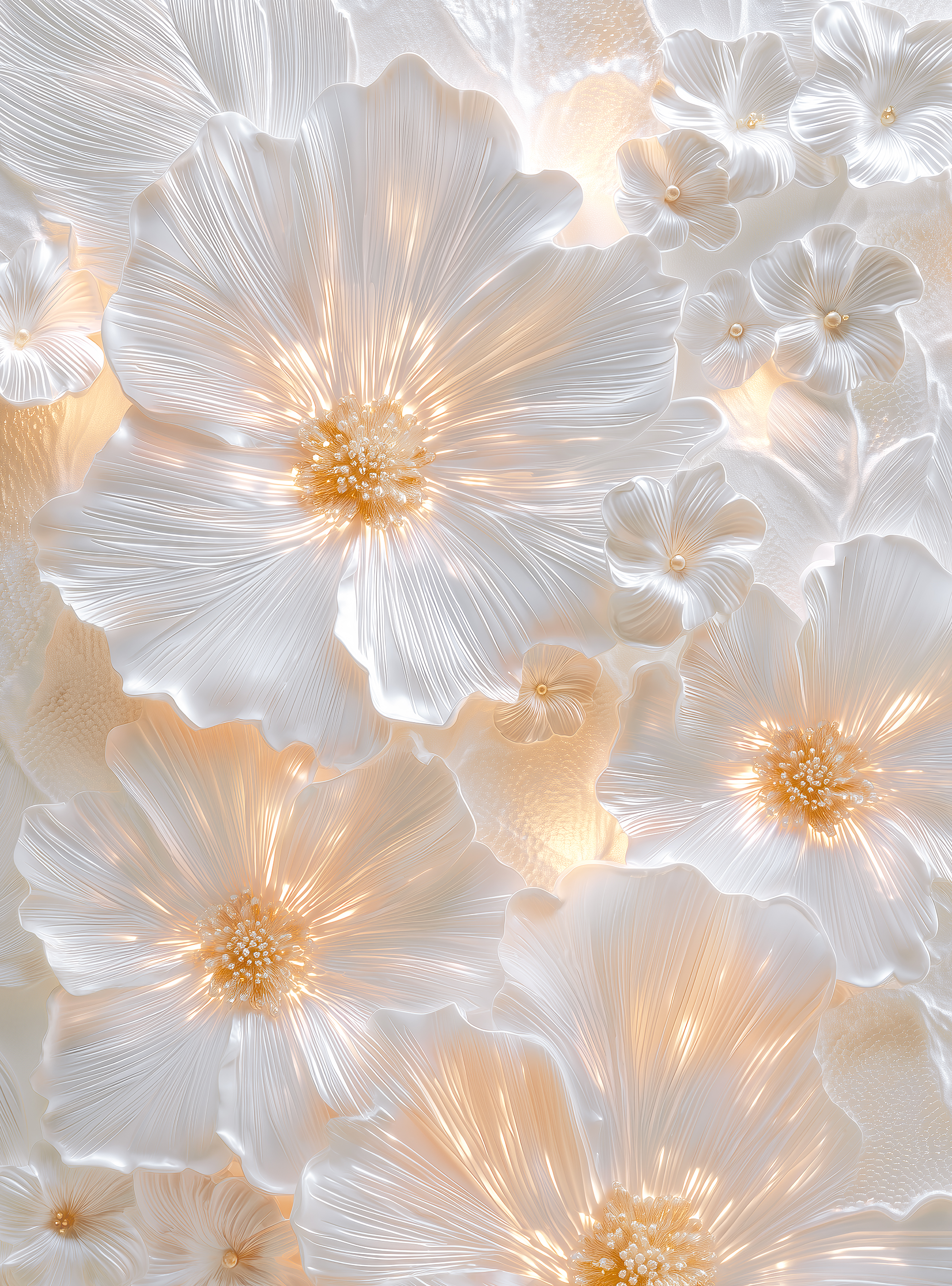 wallpapper
