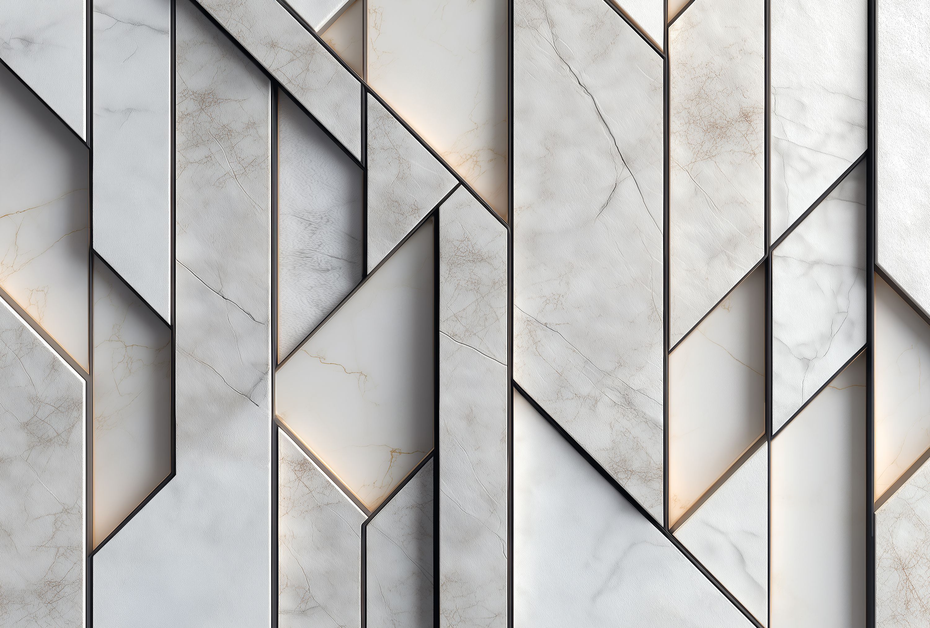 wallpapper
