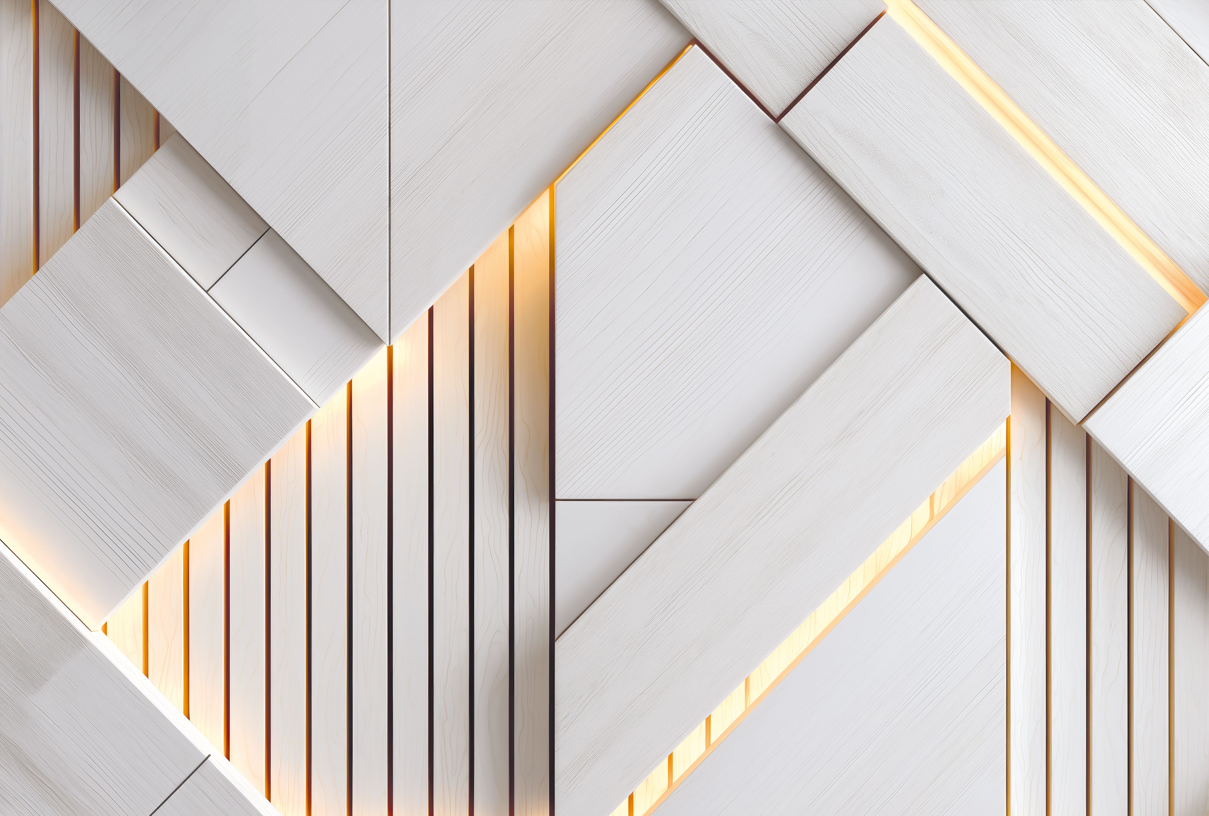 wallpapper