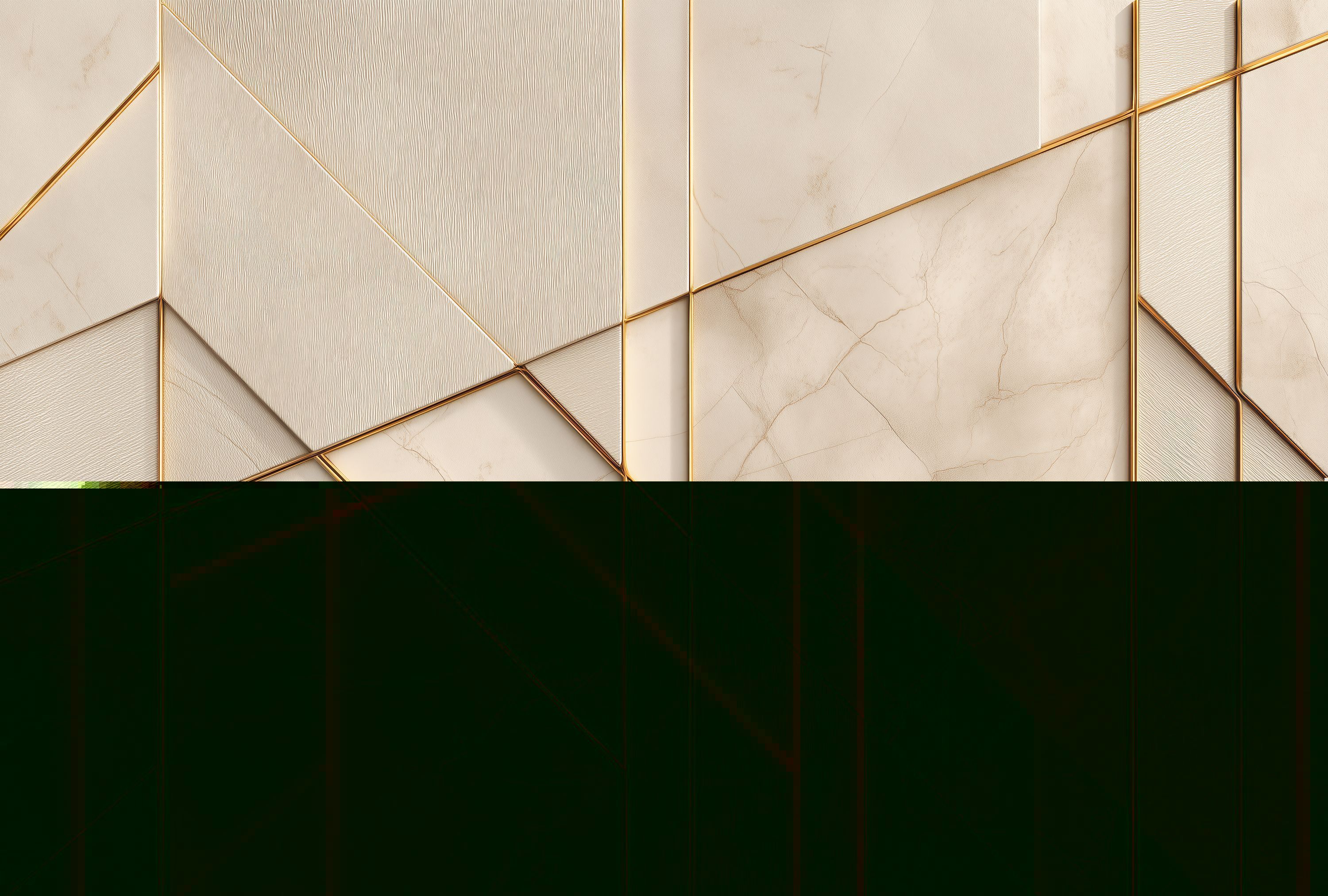 wallpapper