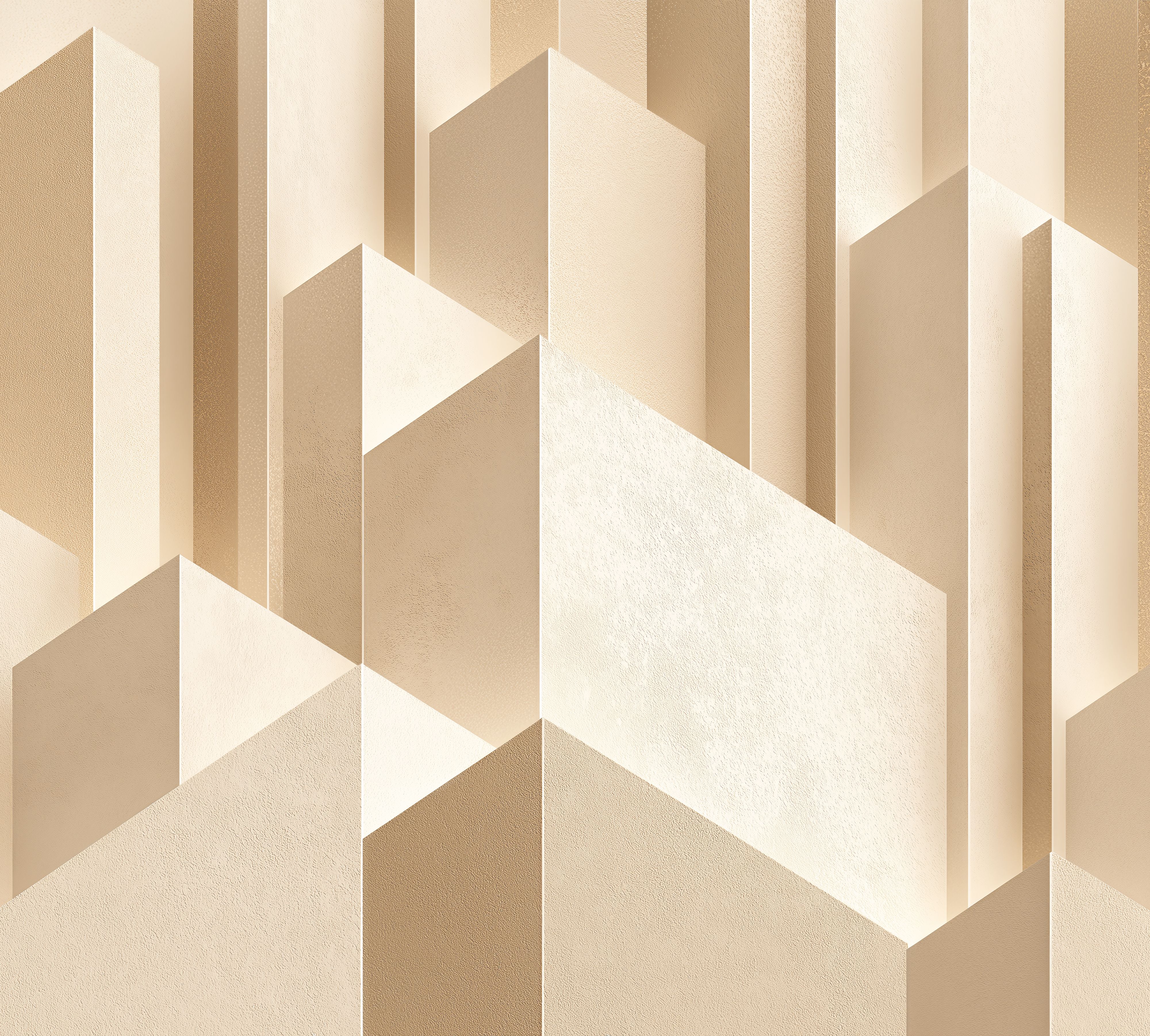wallpapper