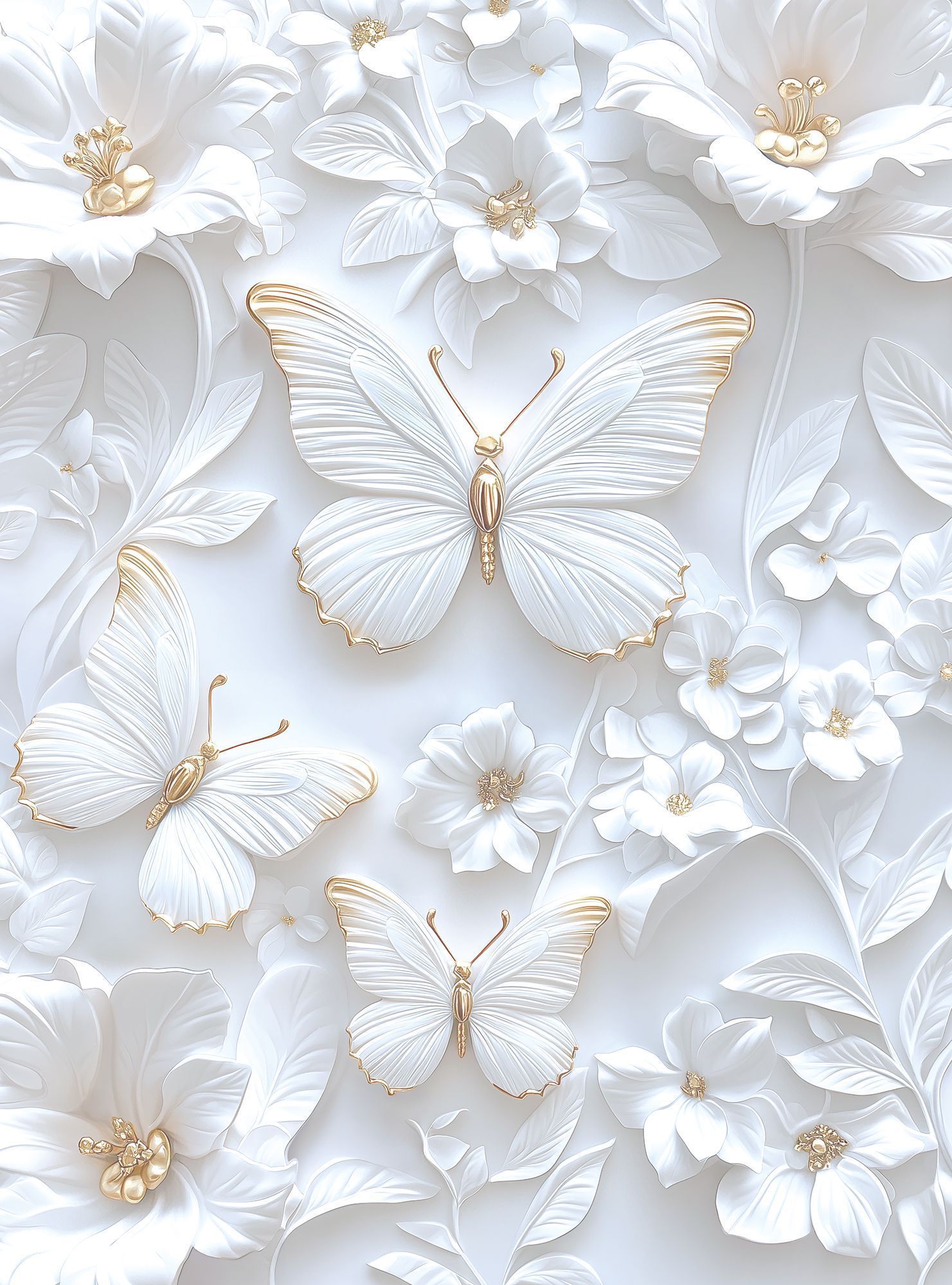 wallpapper