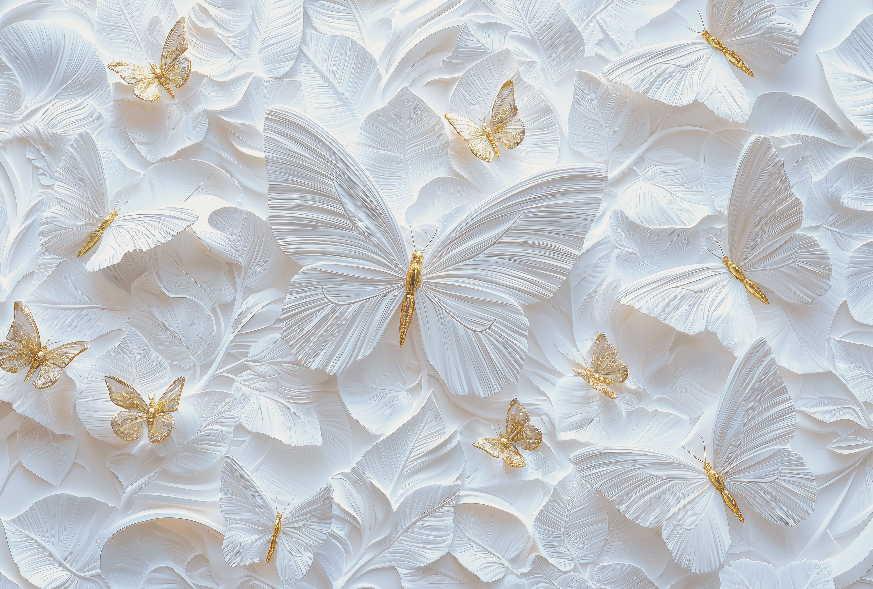 wallpapper