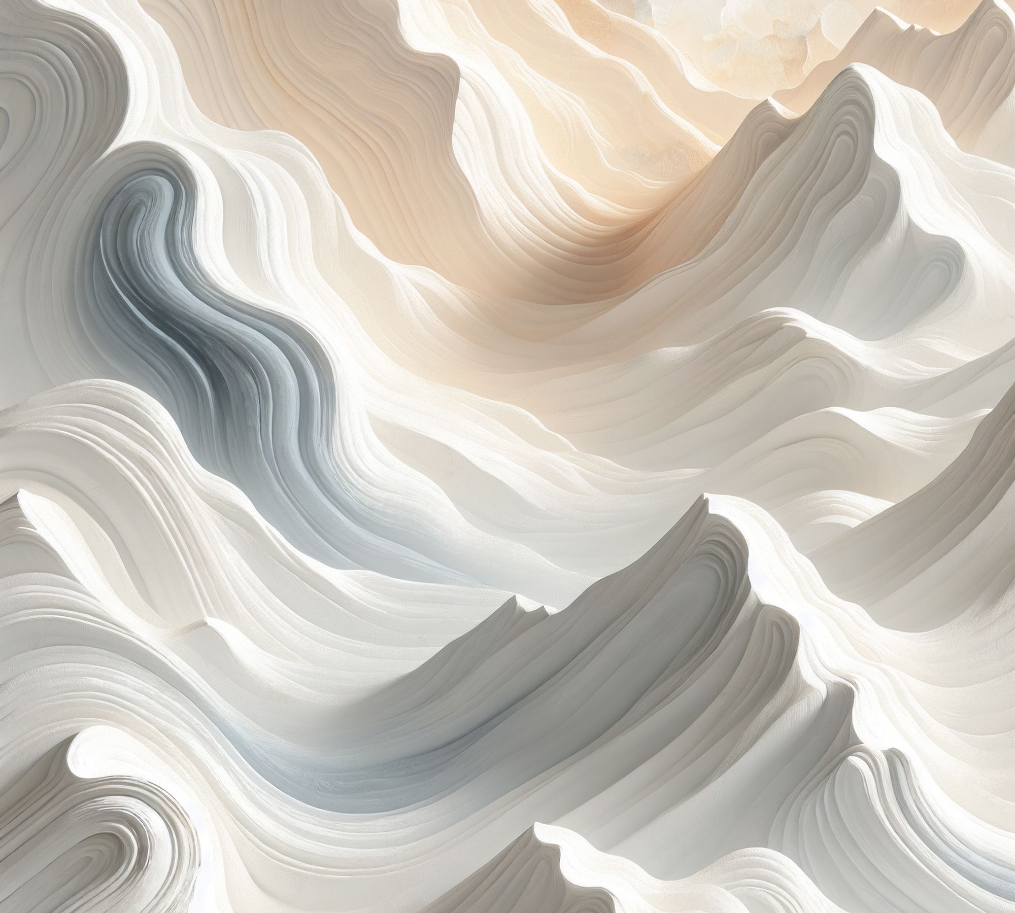 wallpapper
