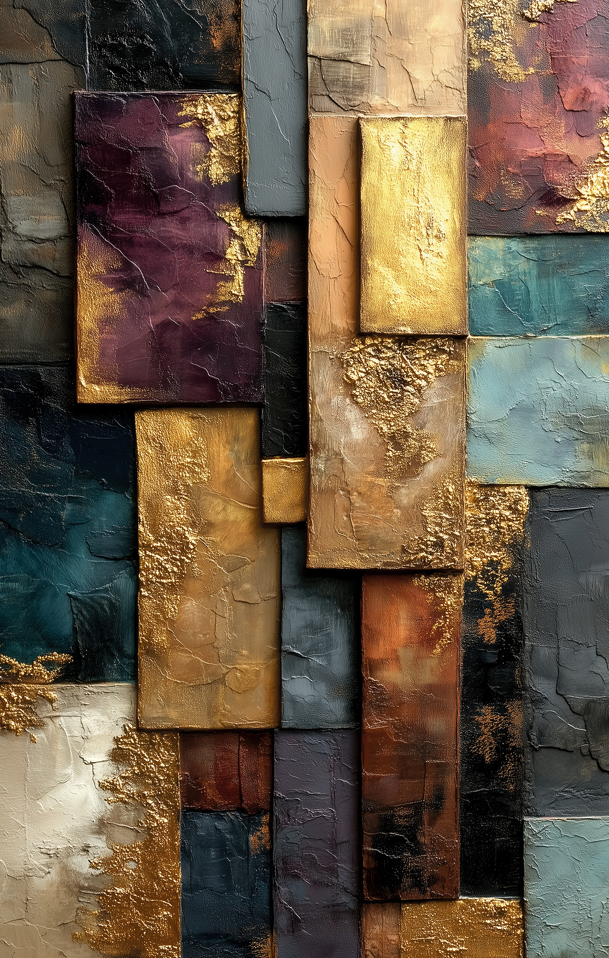 wallpapper