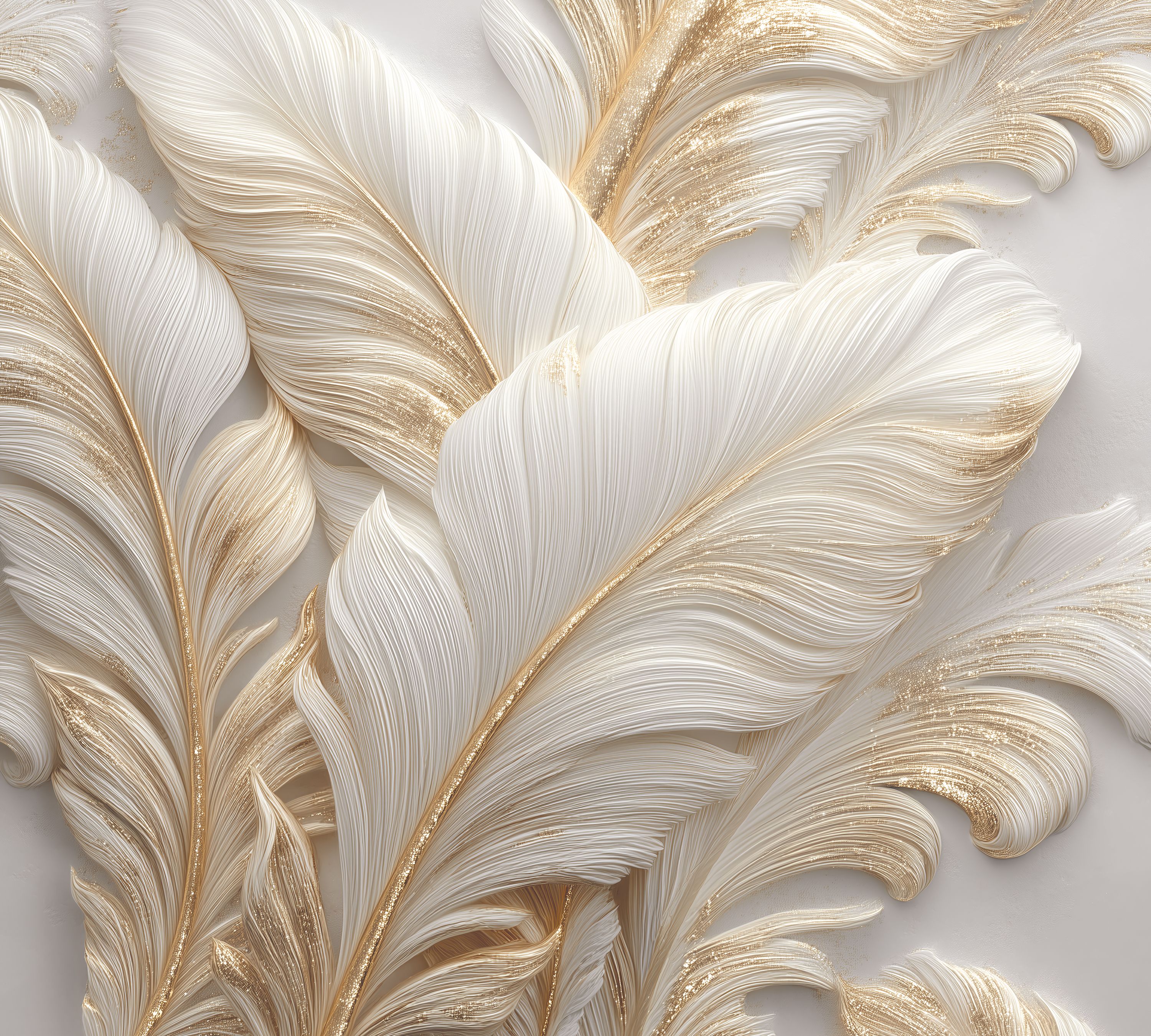 wallpapper