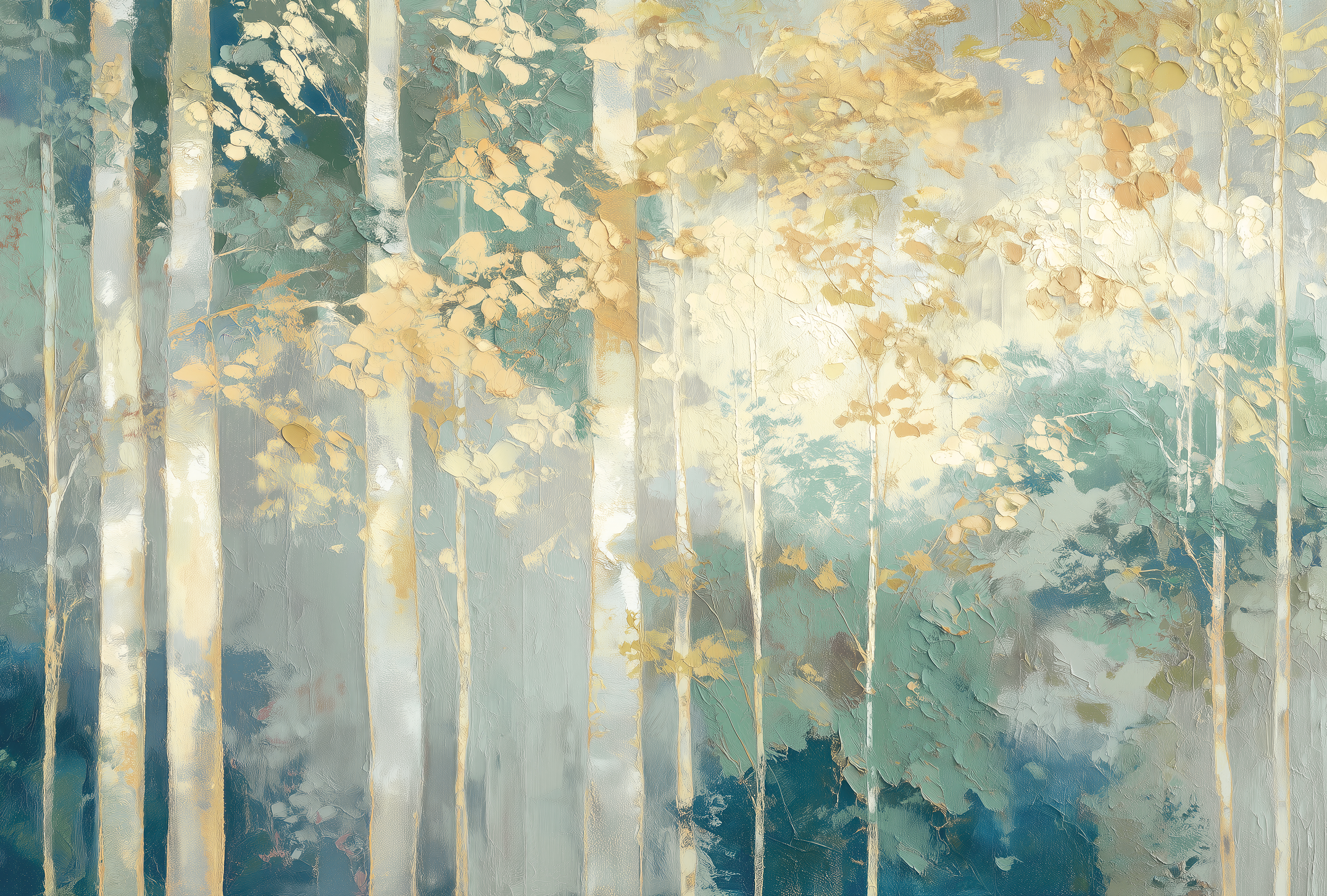 wallpapper