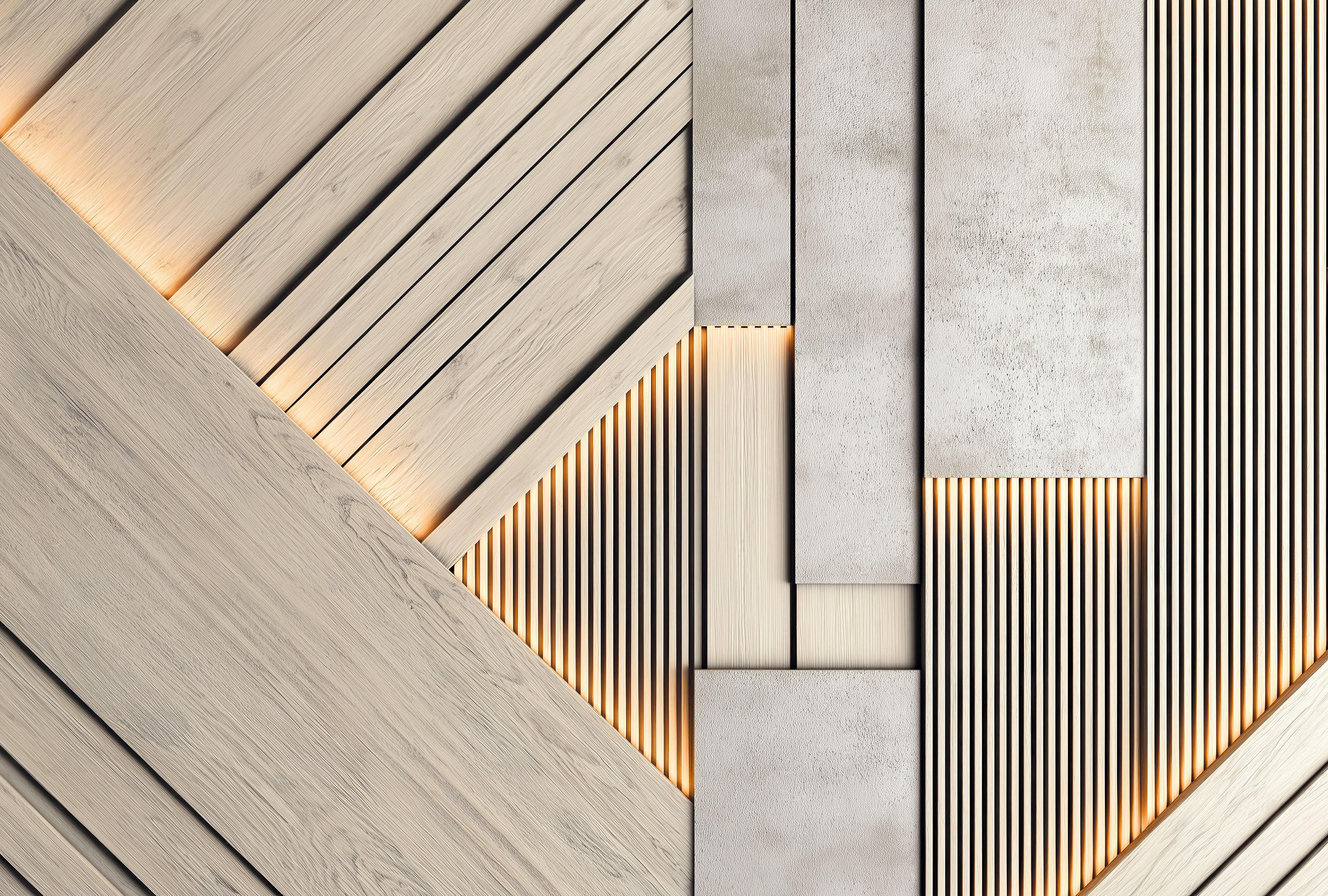 wallpapper