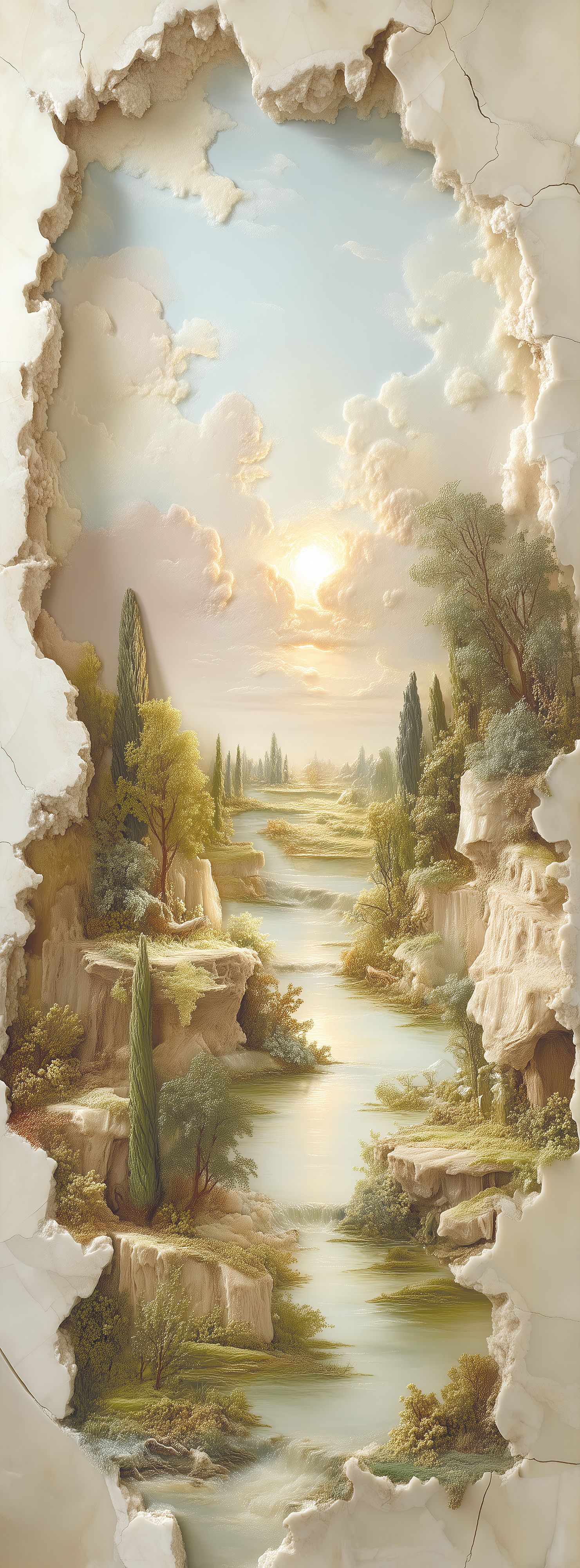 wallpapper