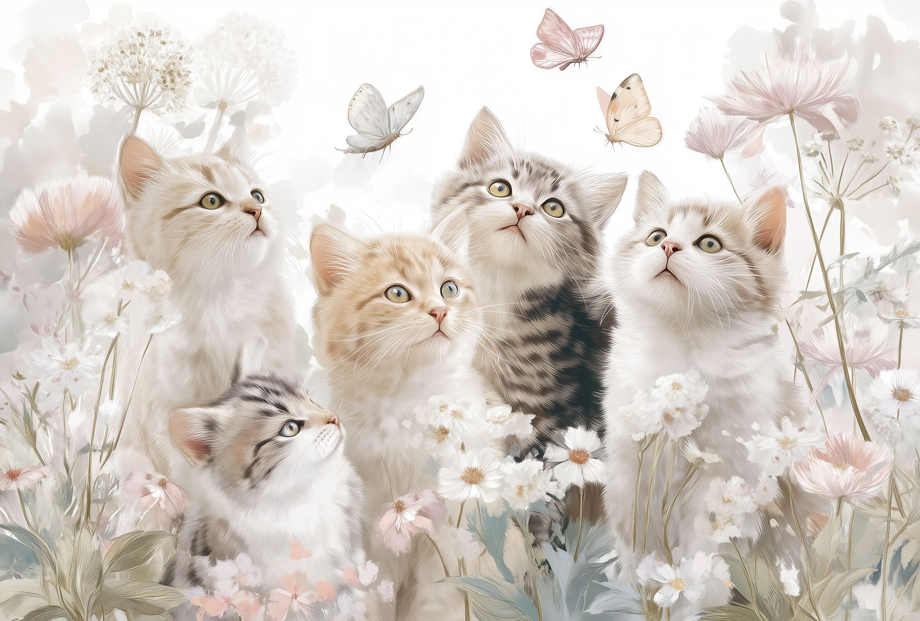 wallpapper