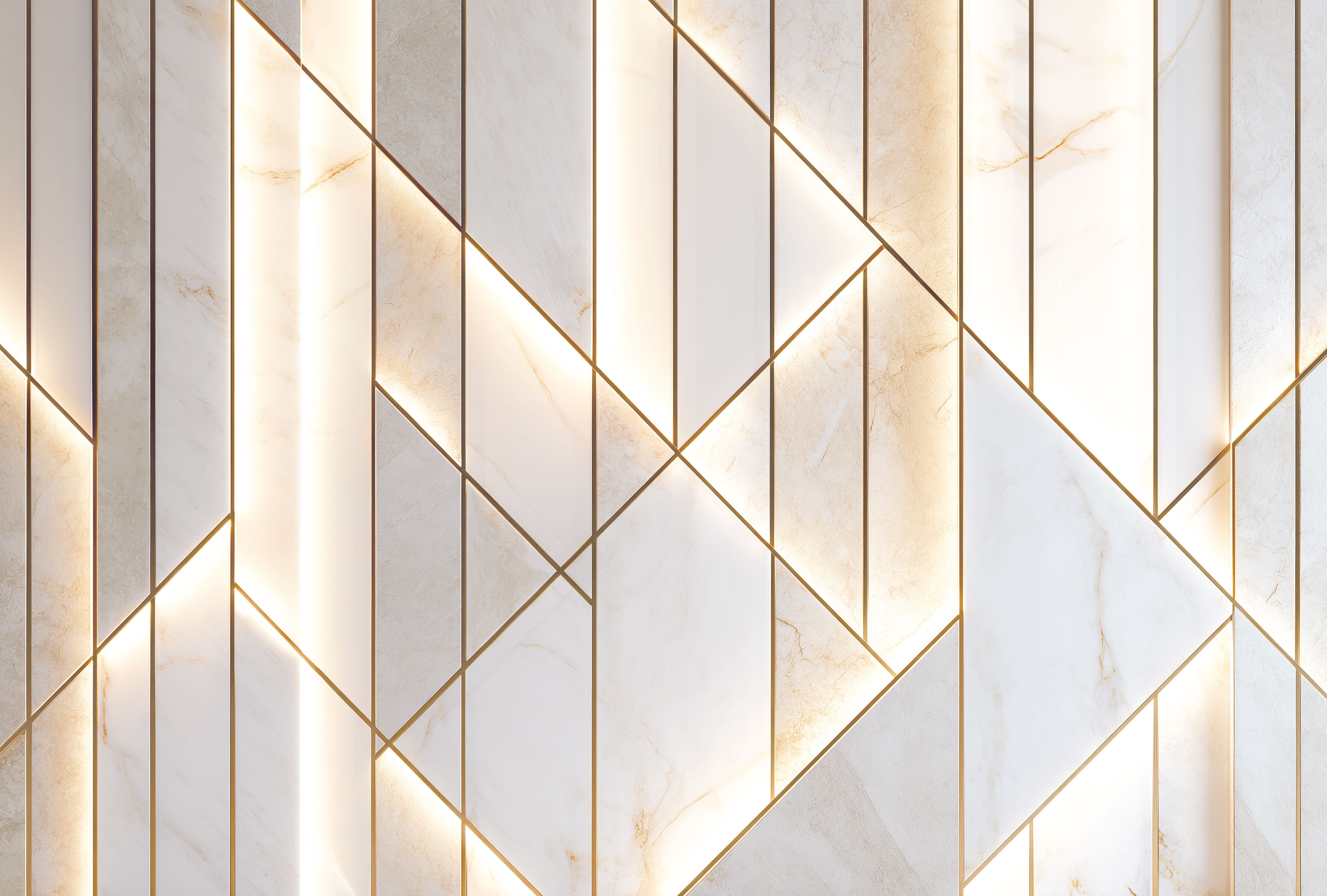 wallpapper