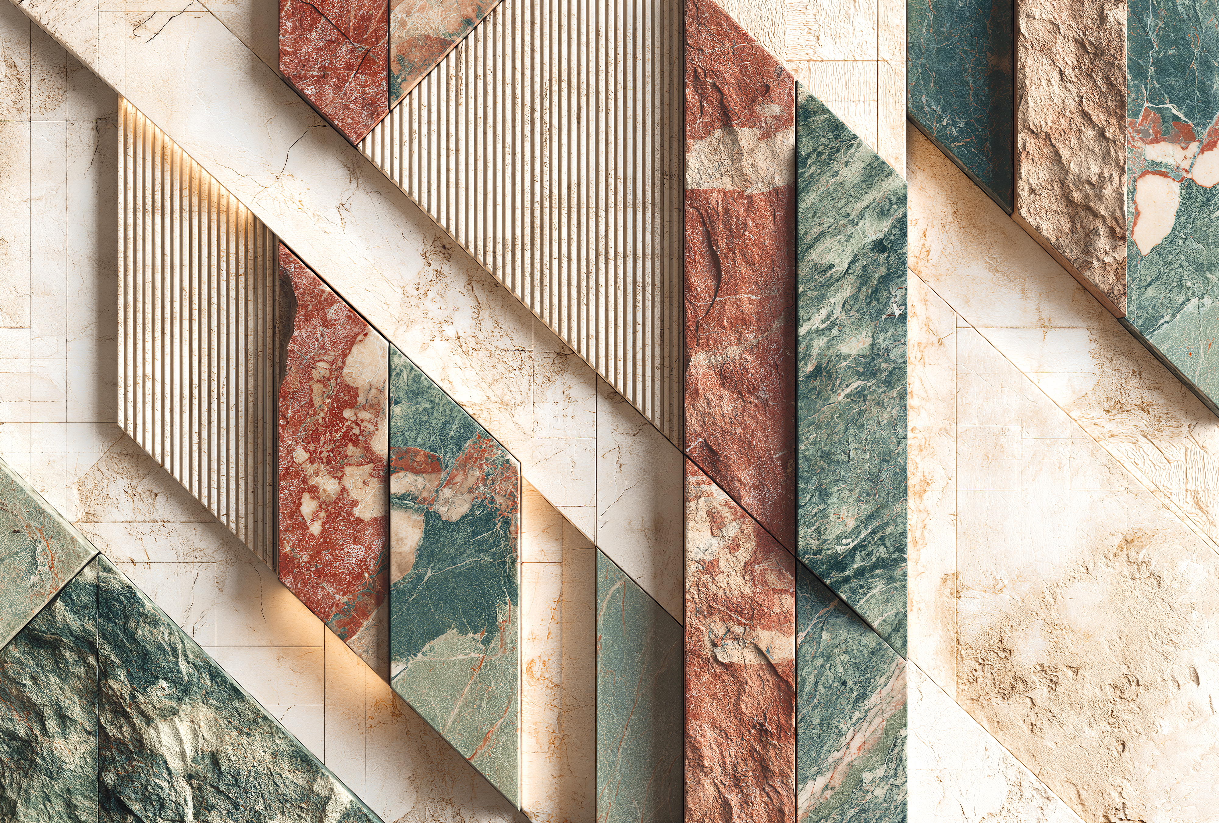 wallpapper