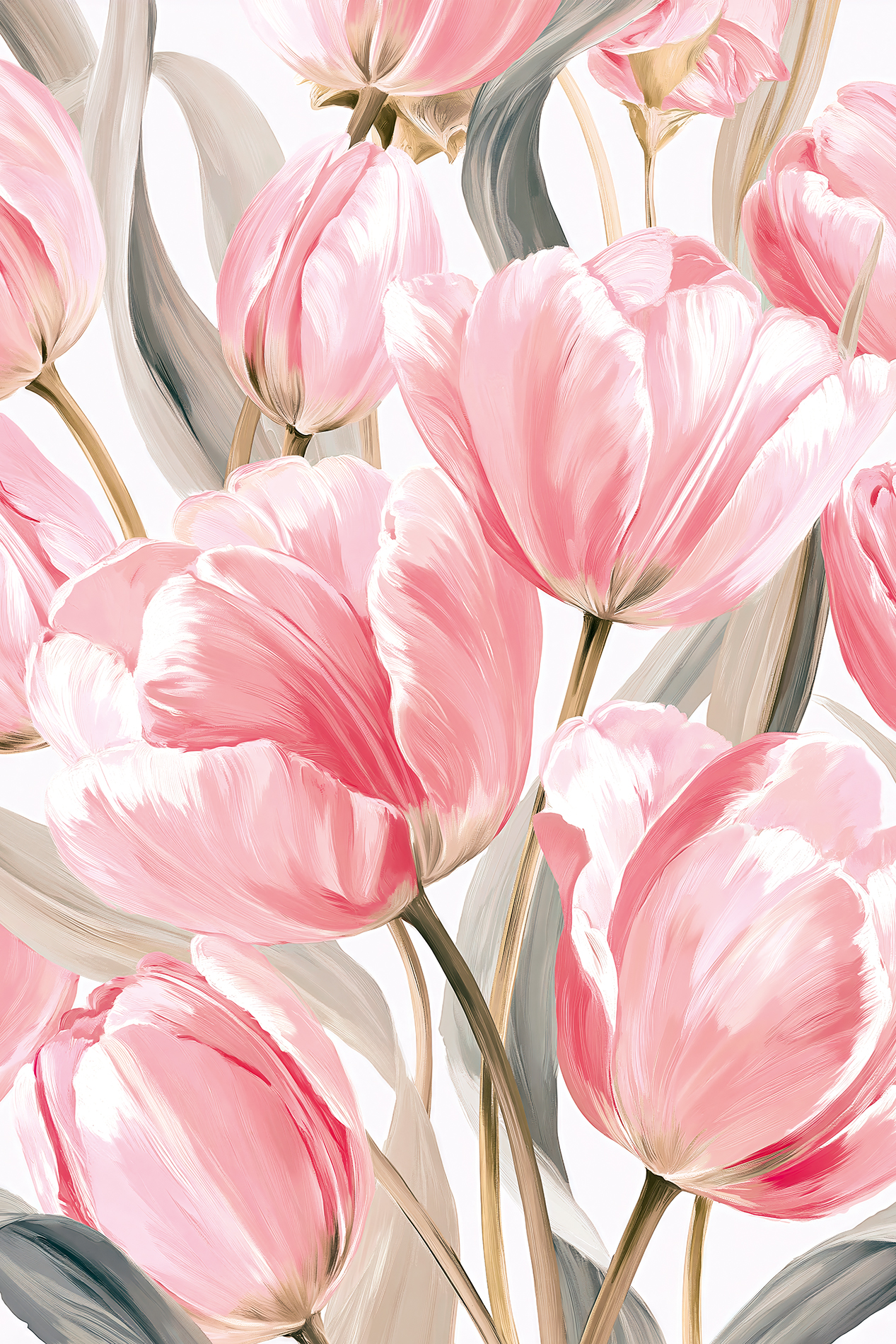 wallpapper
