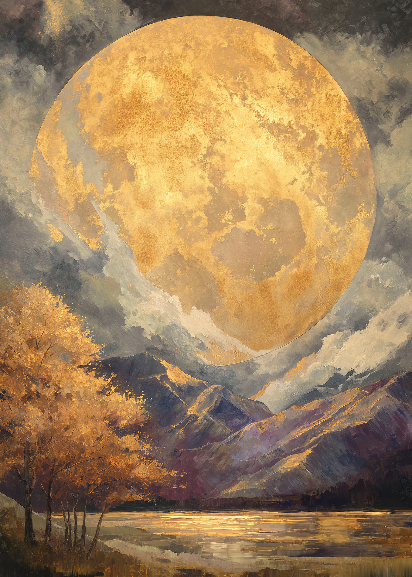 wallpapper