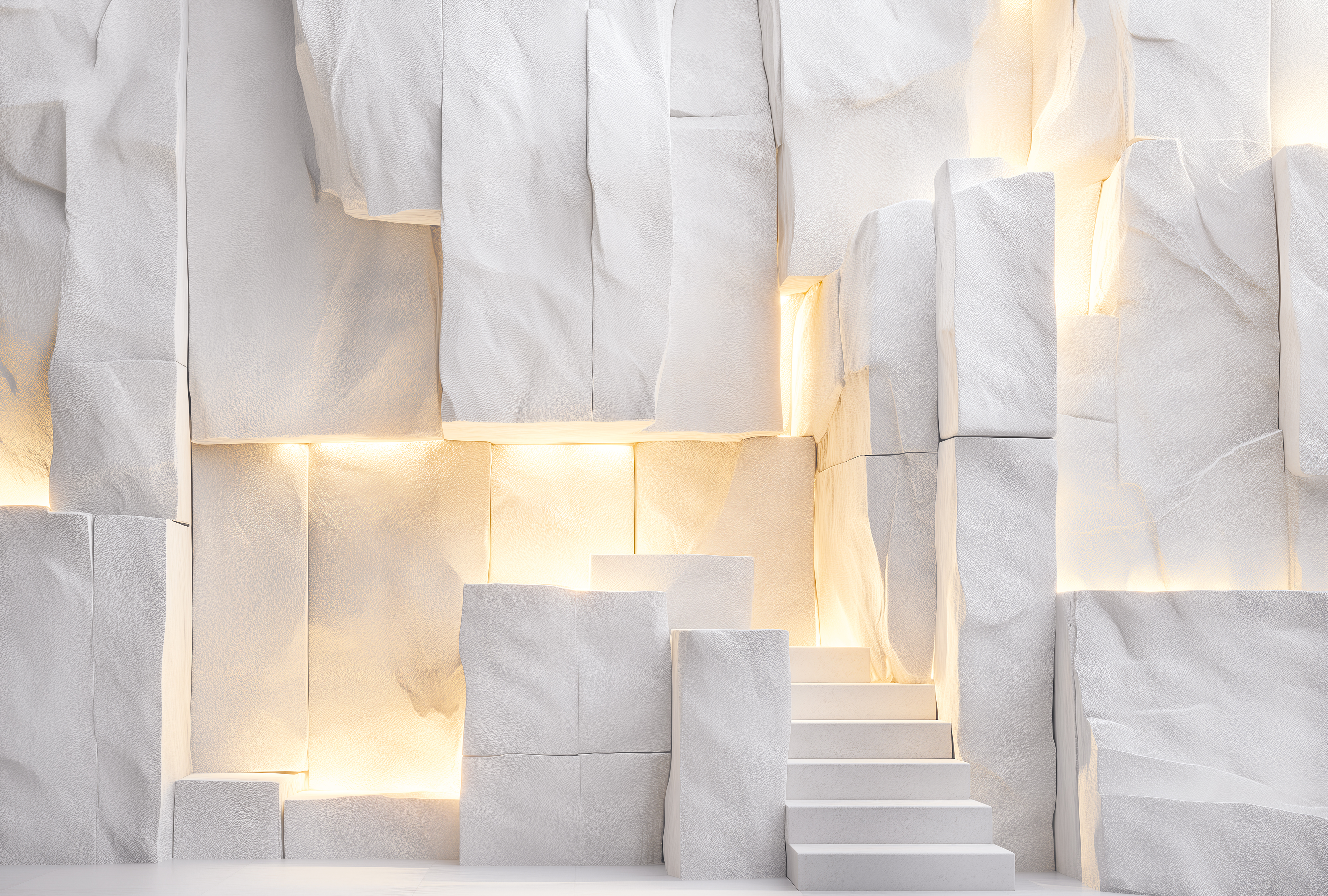 wallpapper