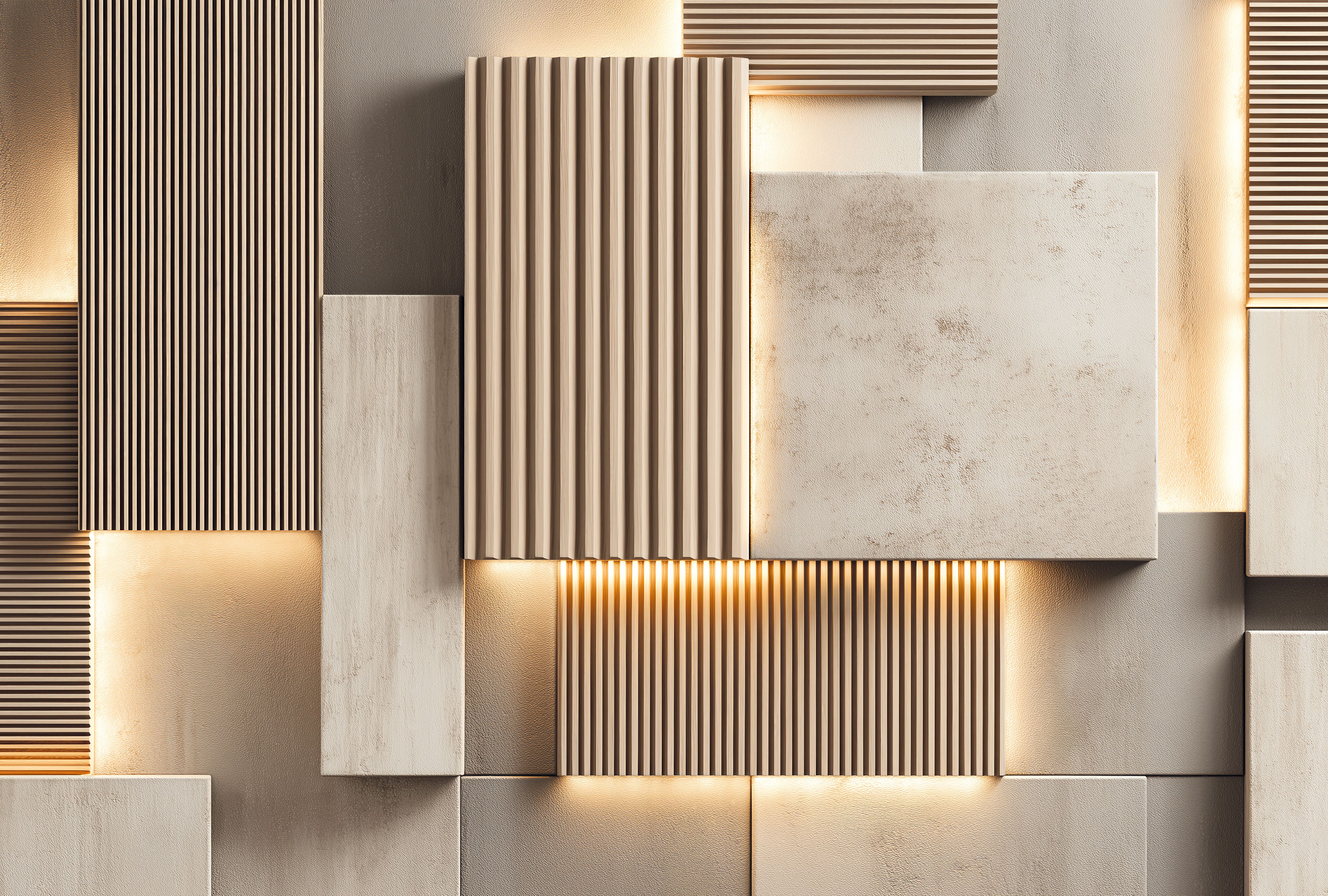 wallpapper