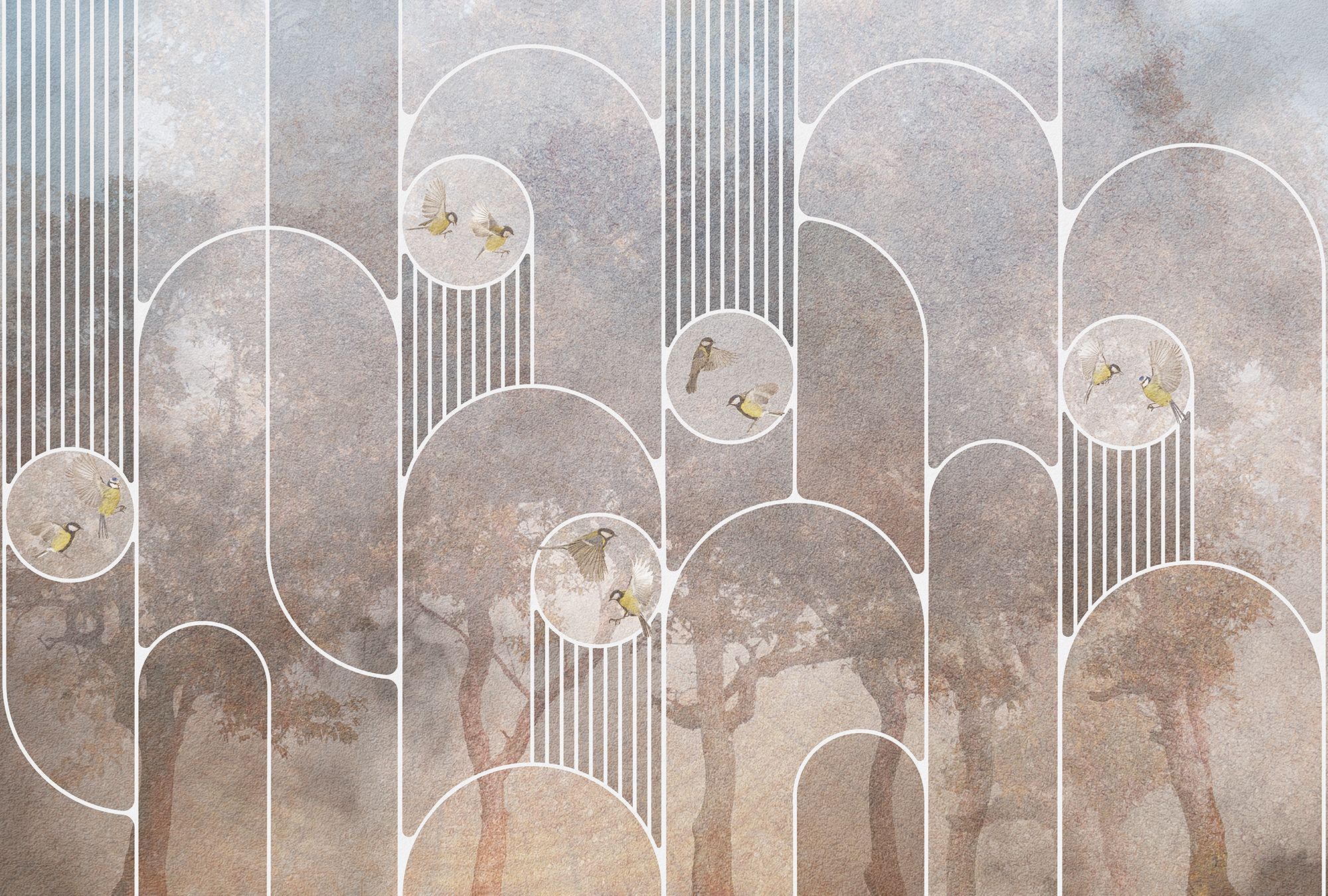 wallpapper