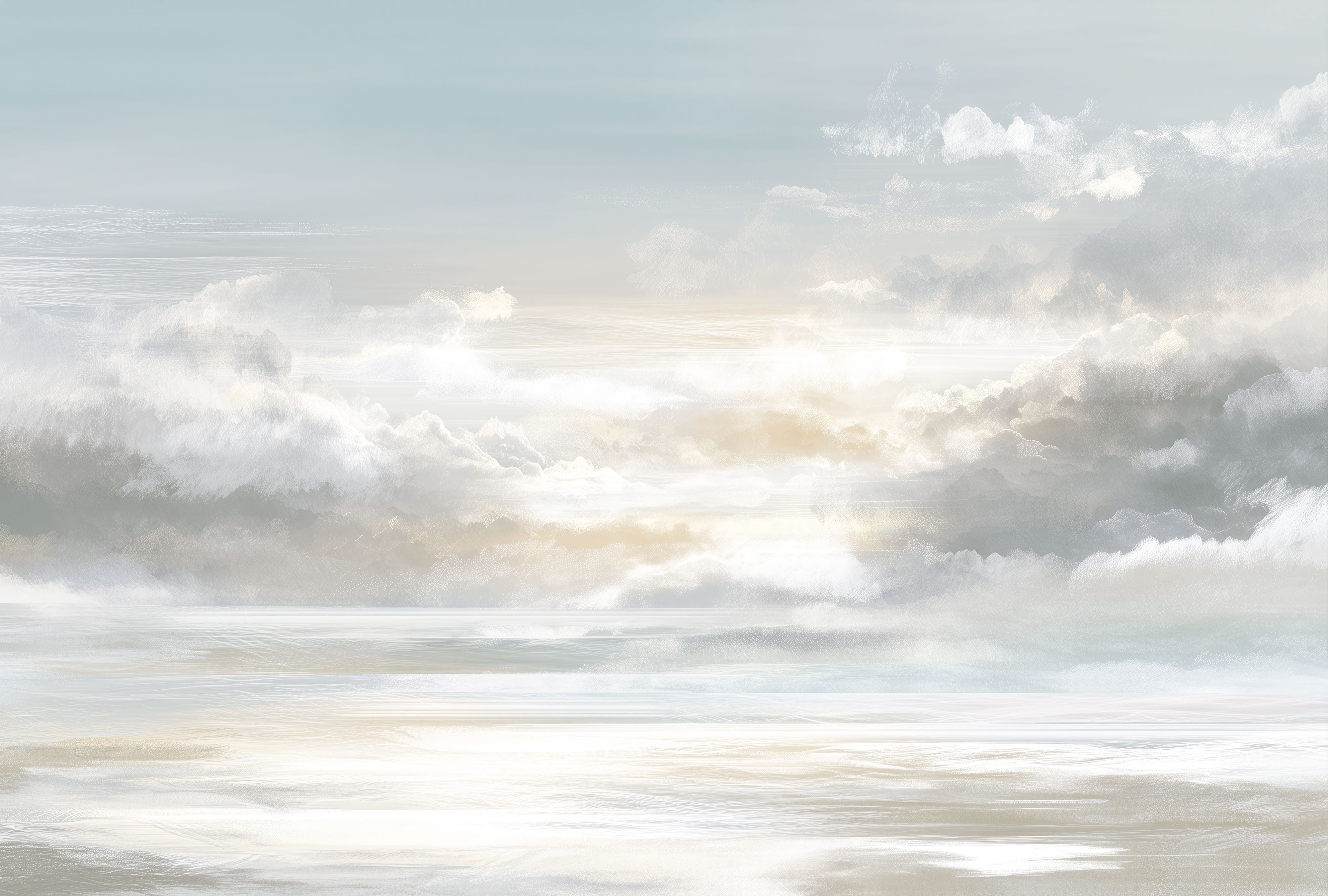 wallpapper