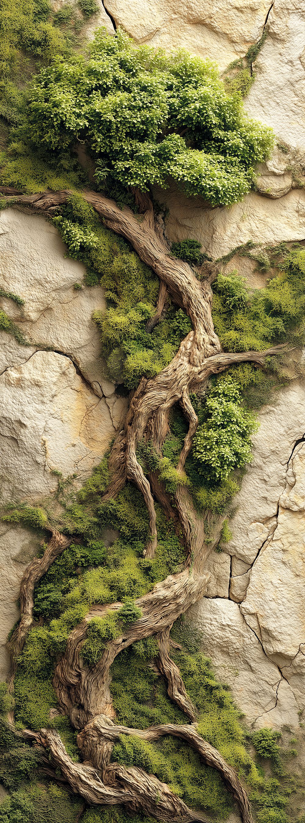 wallpapper
