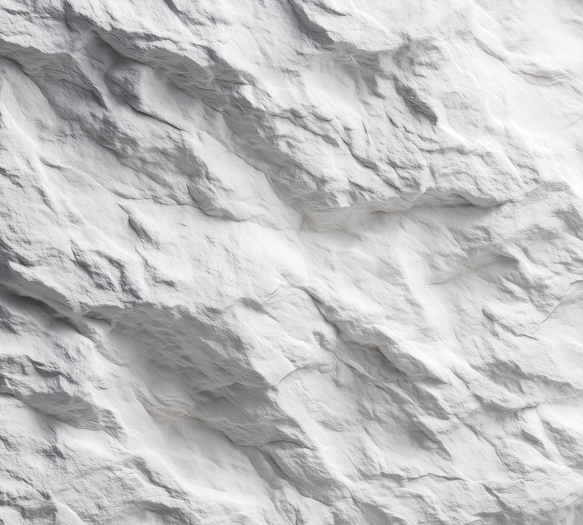 wallpapper