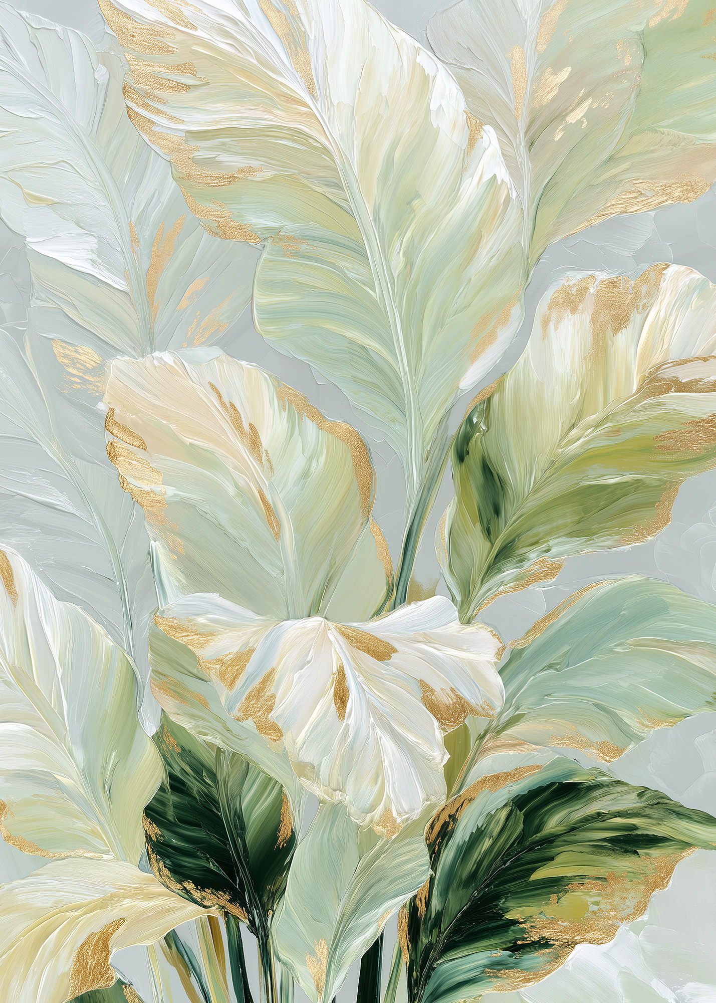 wallpapper