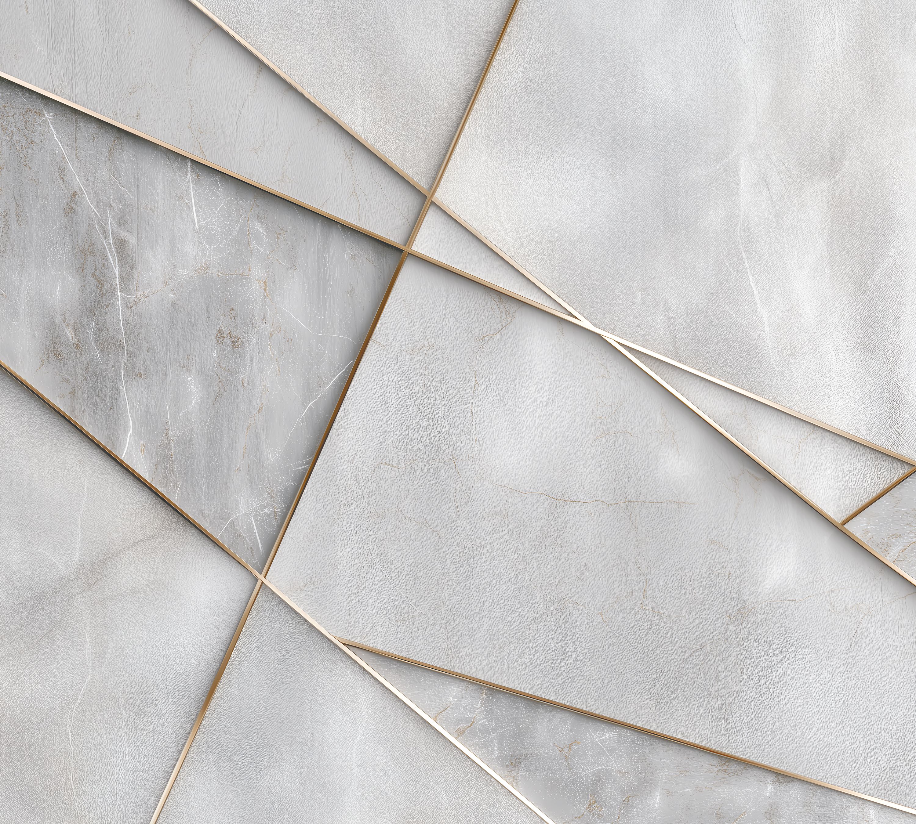 wallpapper