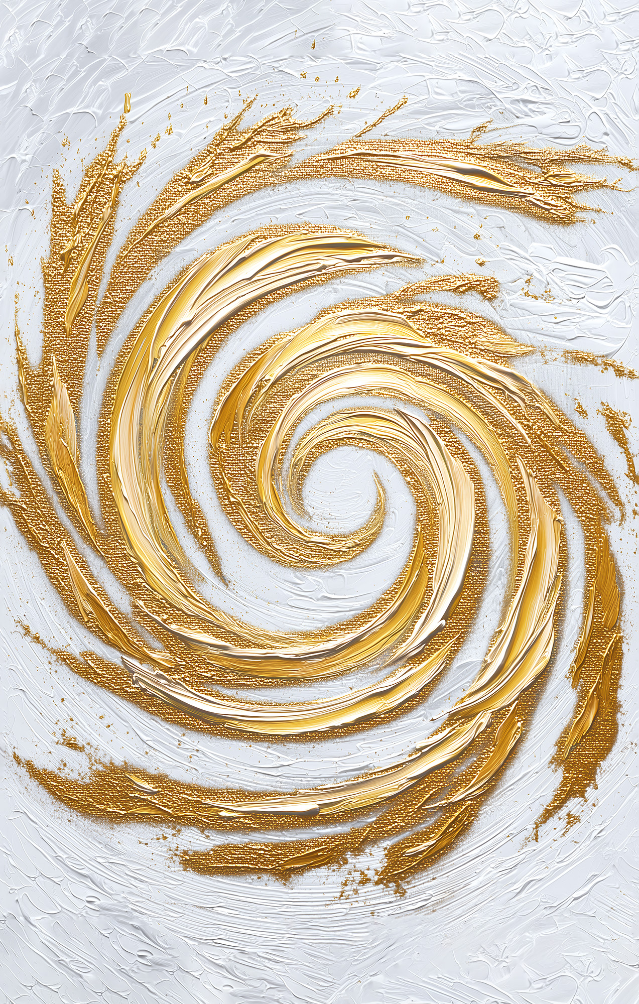 wallpapper