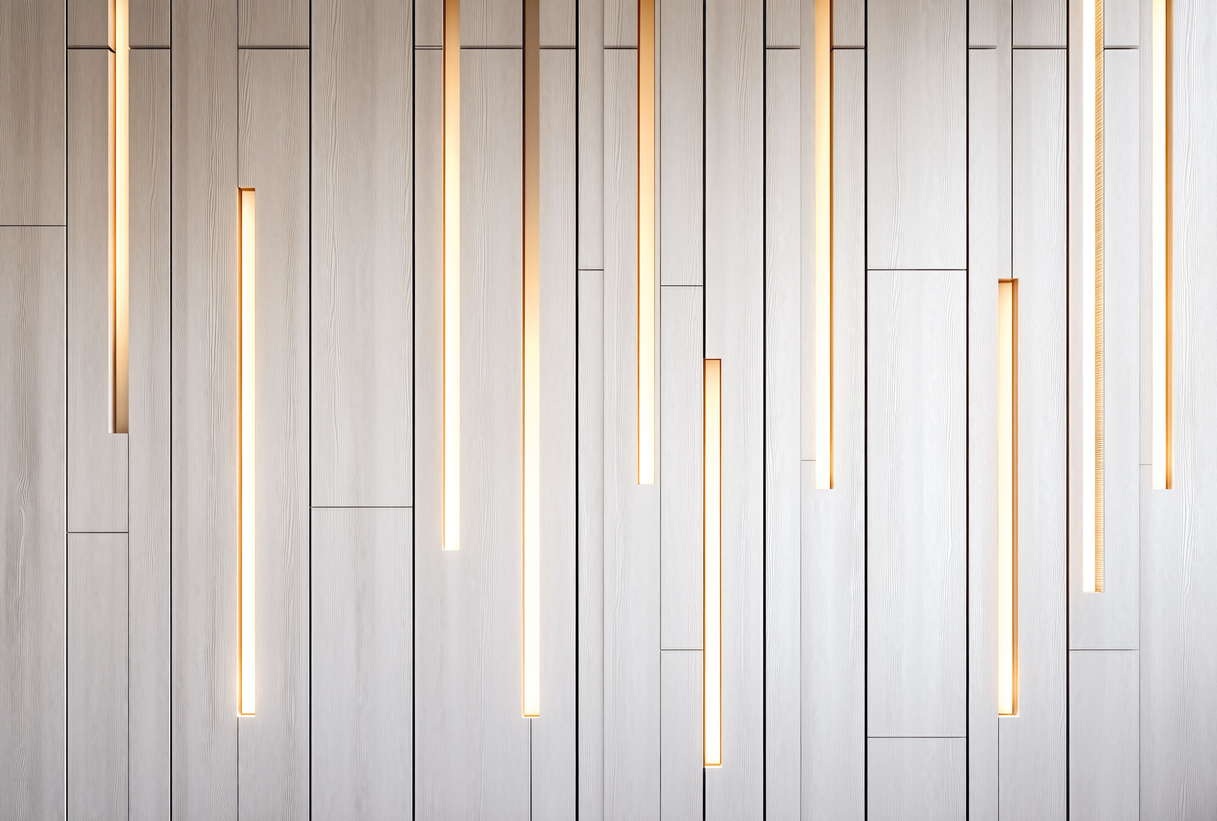 wallpapper