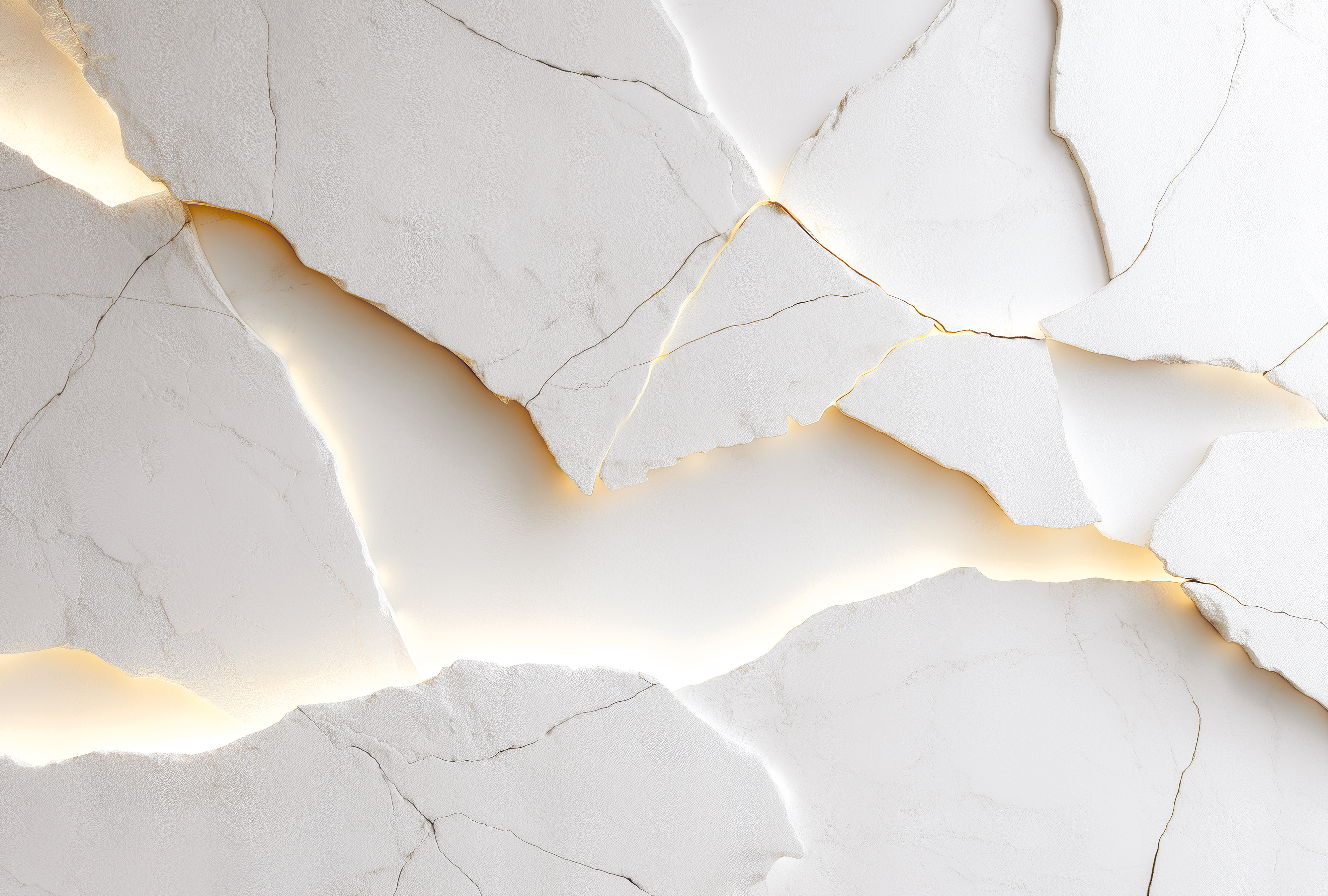 wallpapper