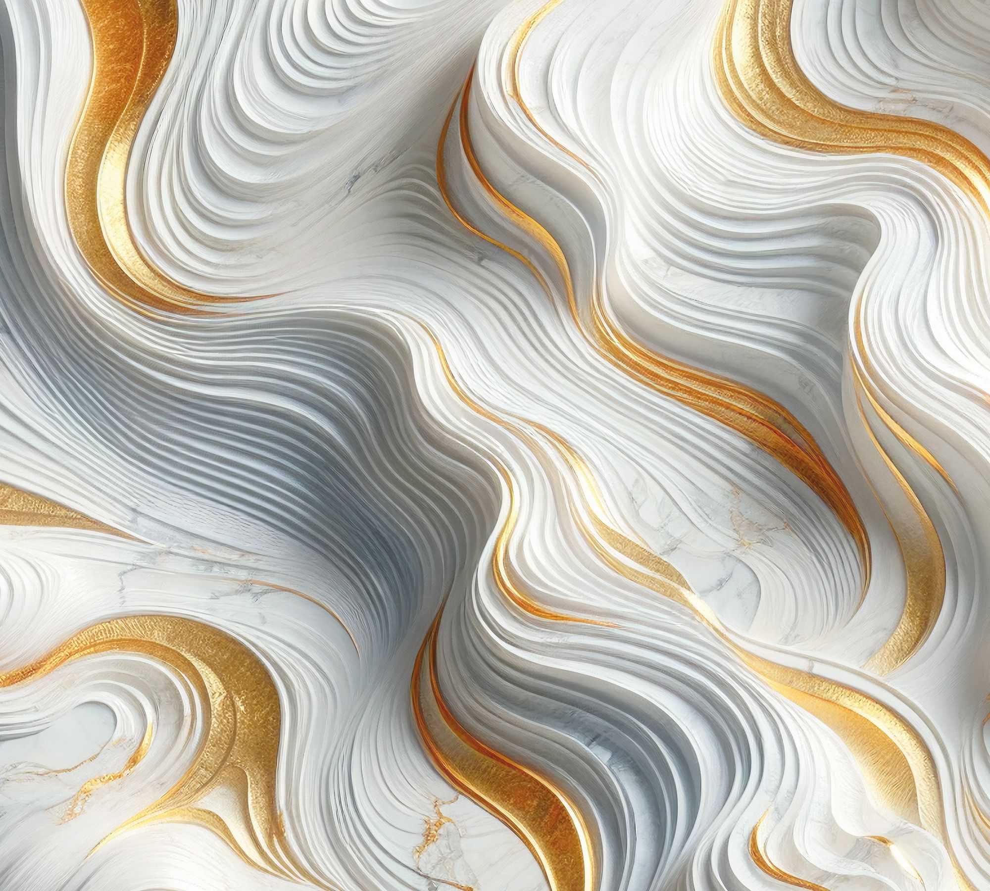 wallpapper