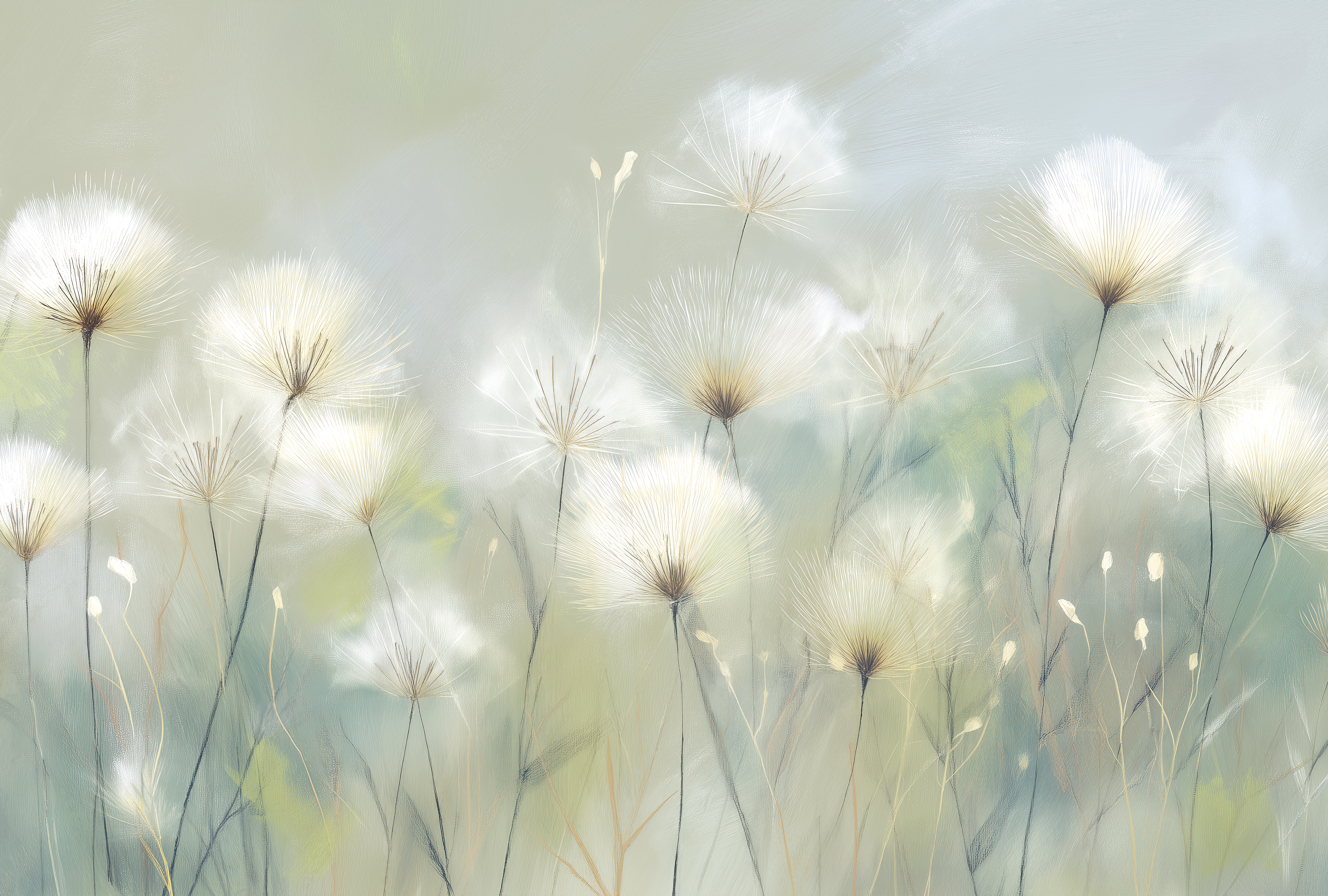 wallpapper