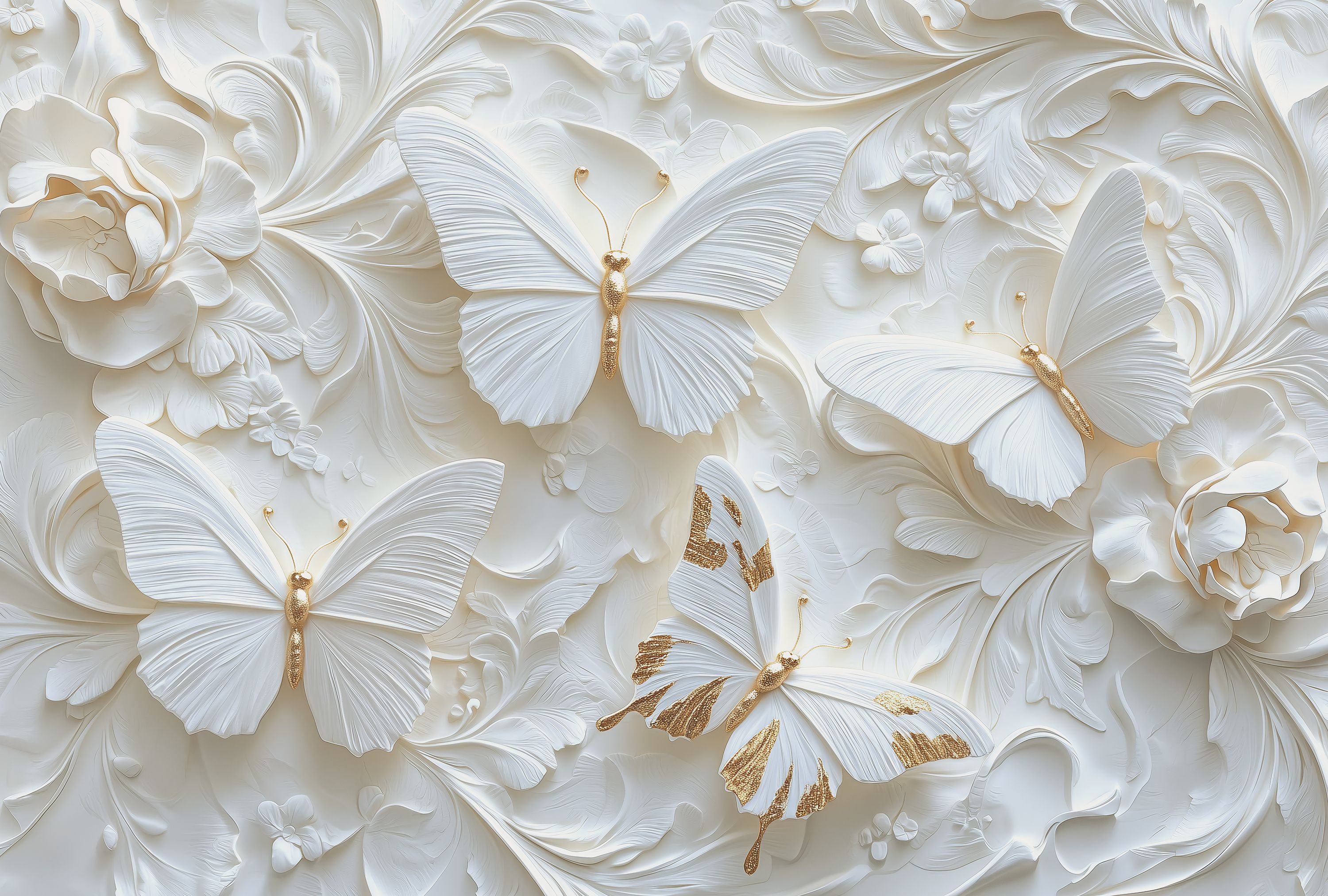 wallpapper