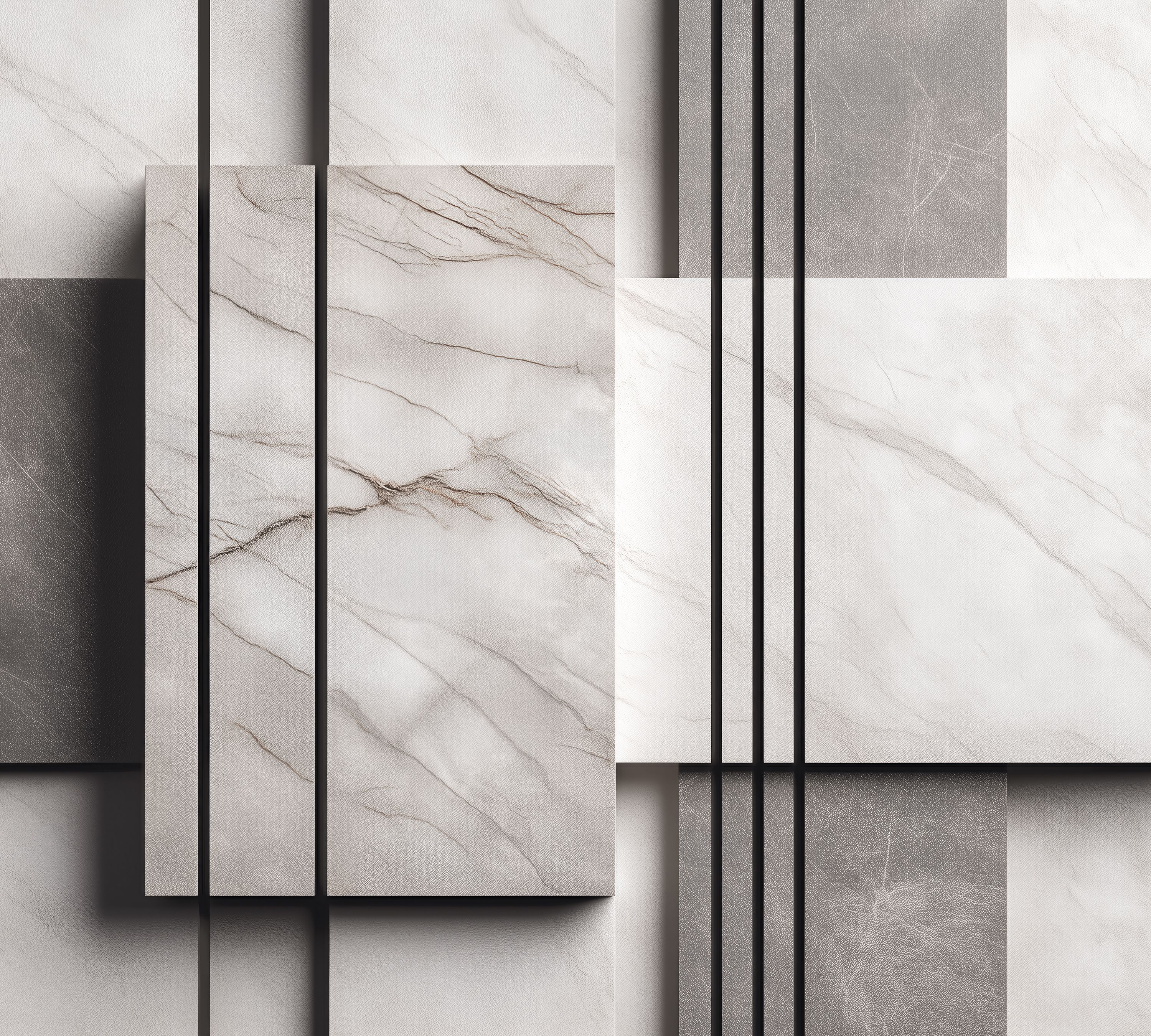 wallpapper