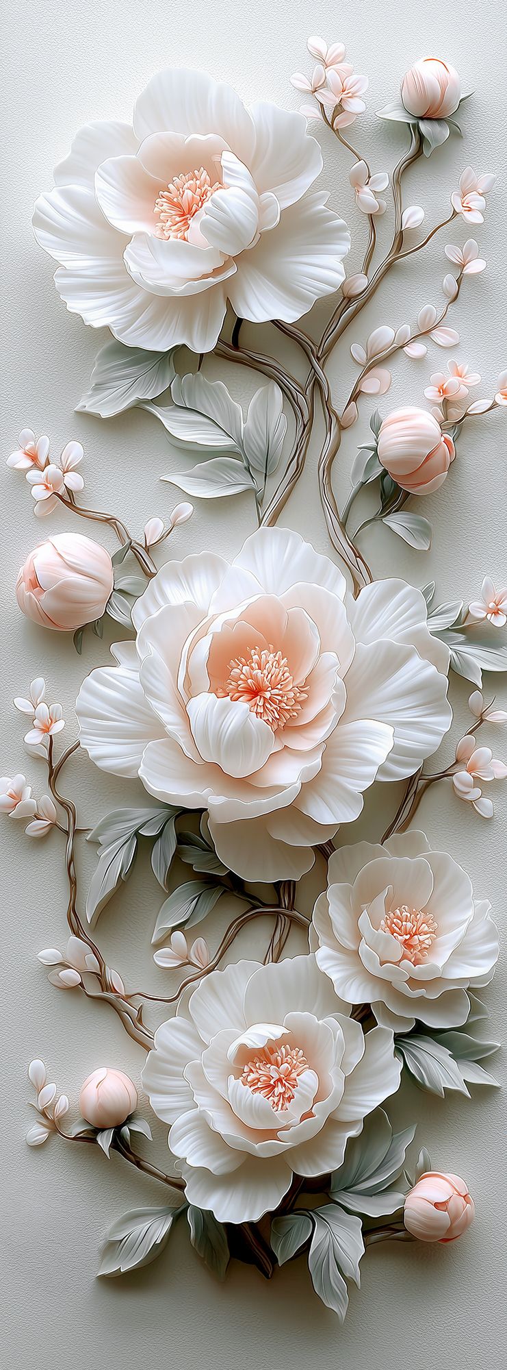 wallpapper