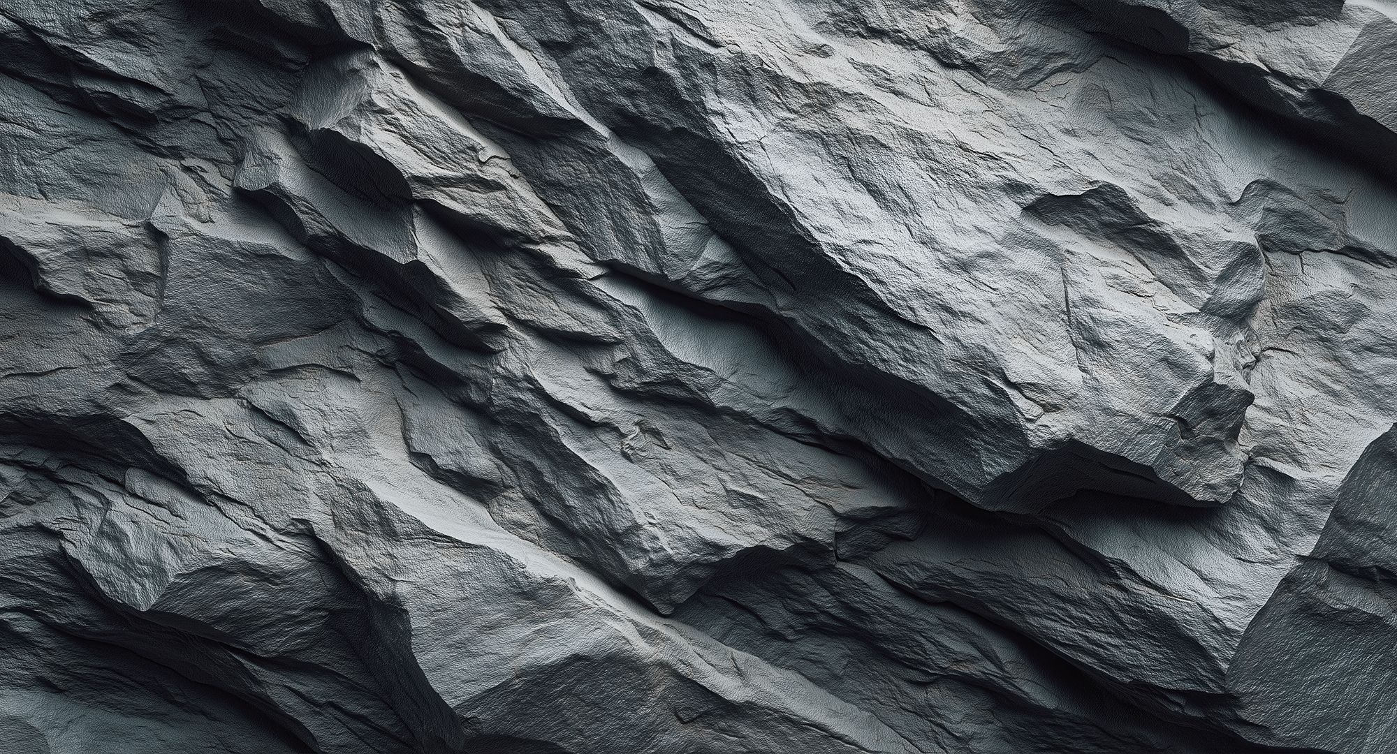 wallpapper
