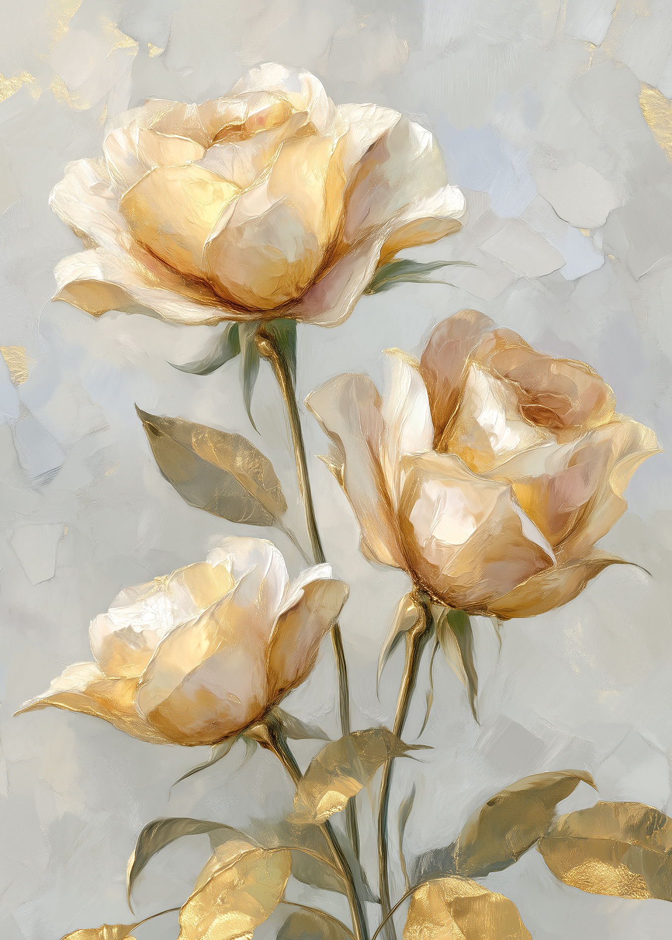 wallpapper