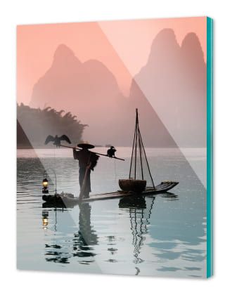 Фотообои на стену на заказ - купить недорого в интернет-магазине ...