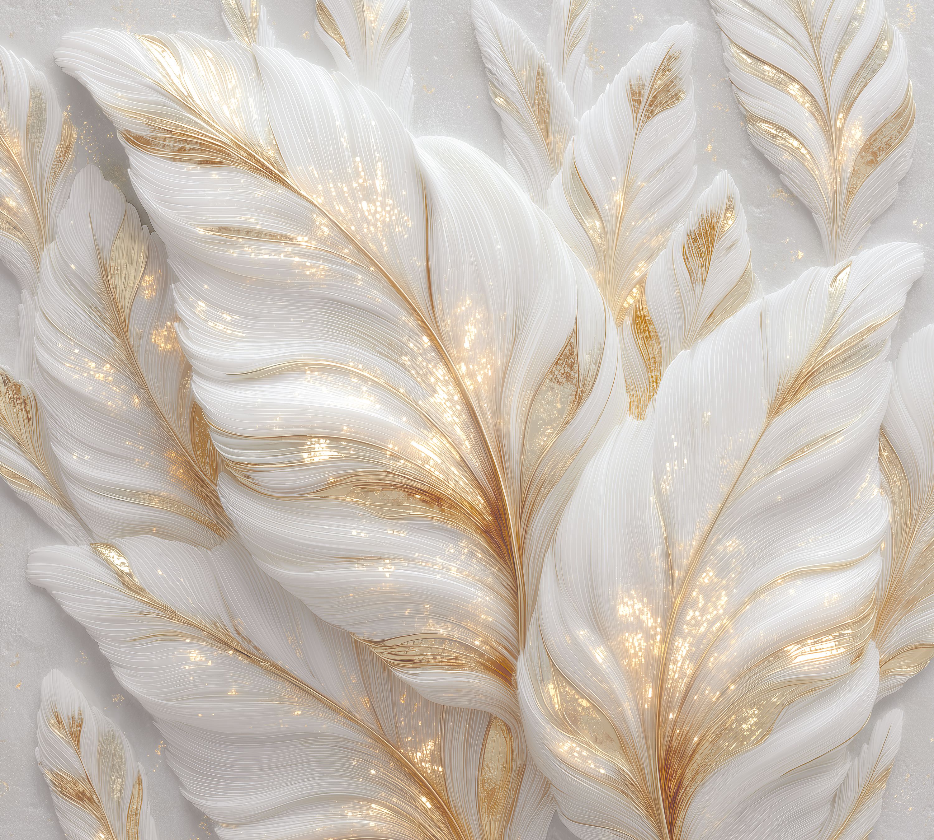wallpapper