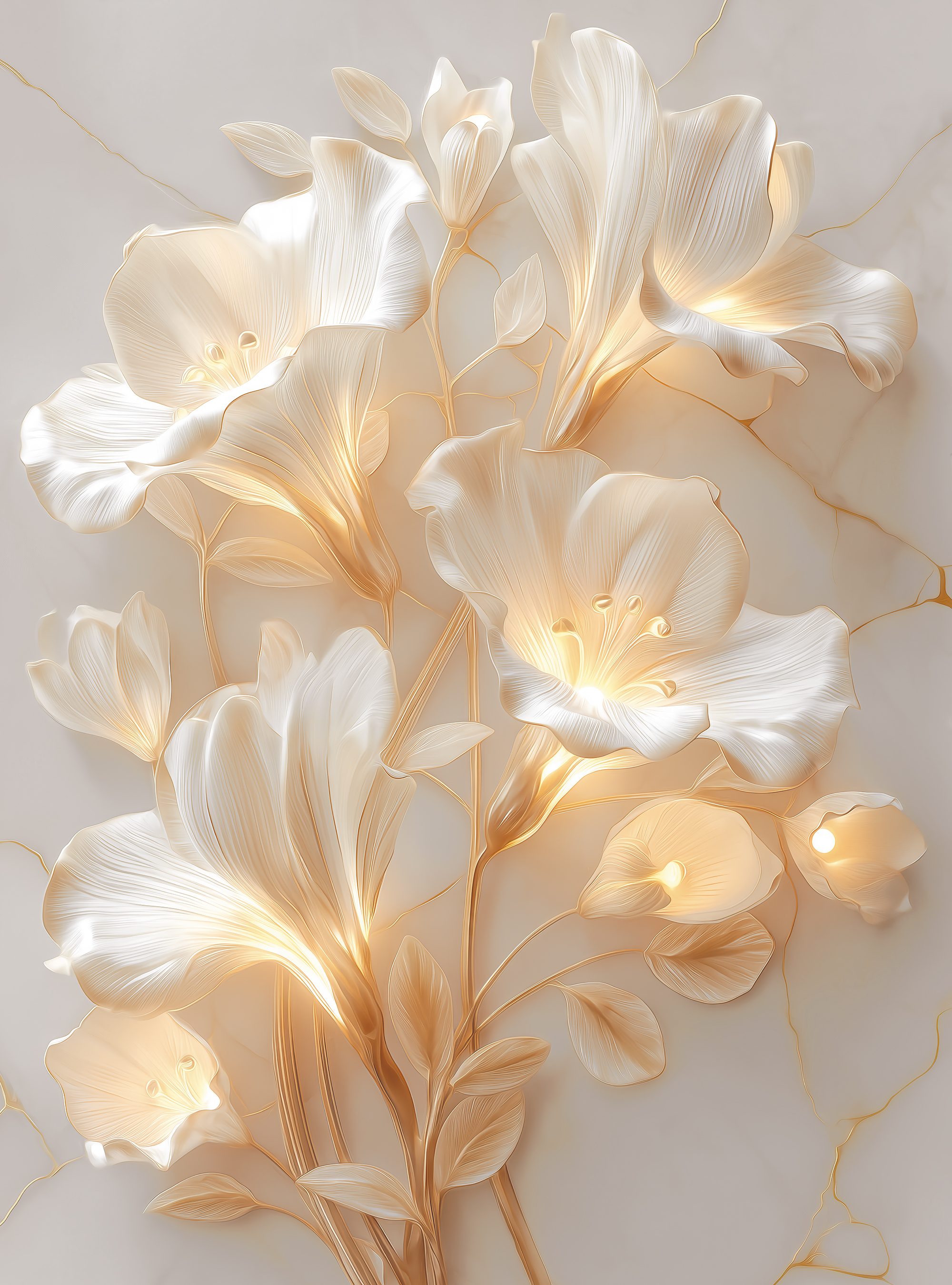 wallpapper
