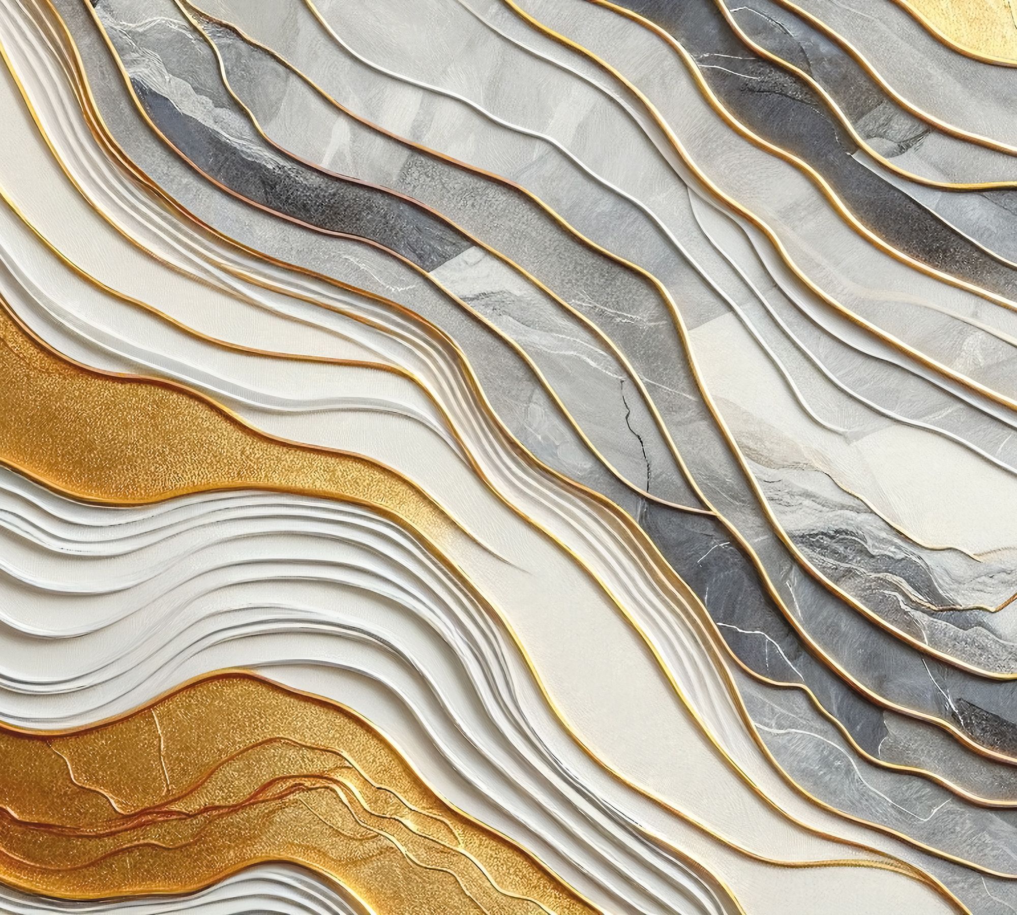 wallpapper