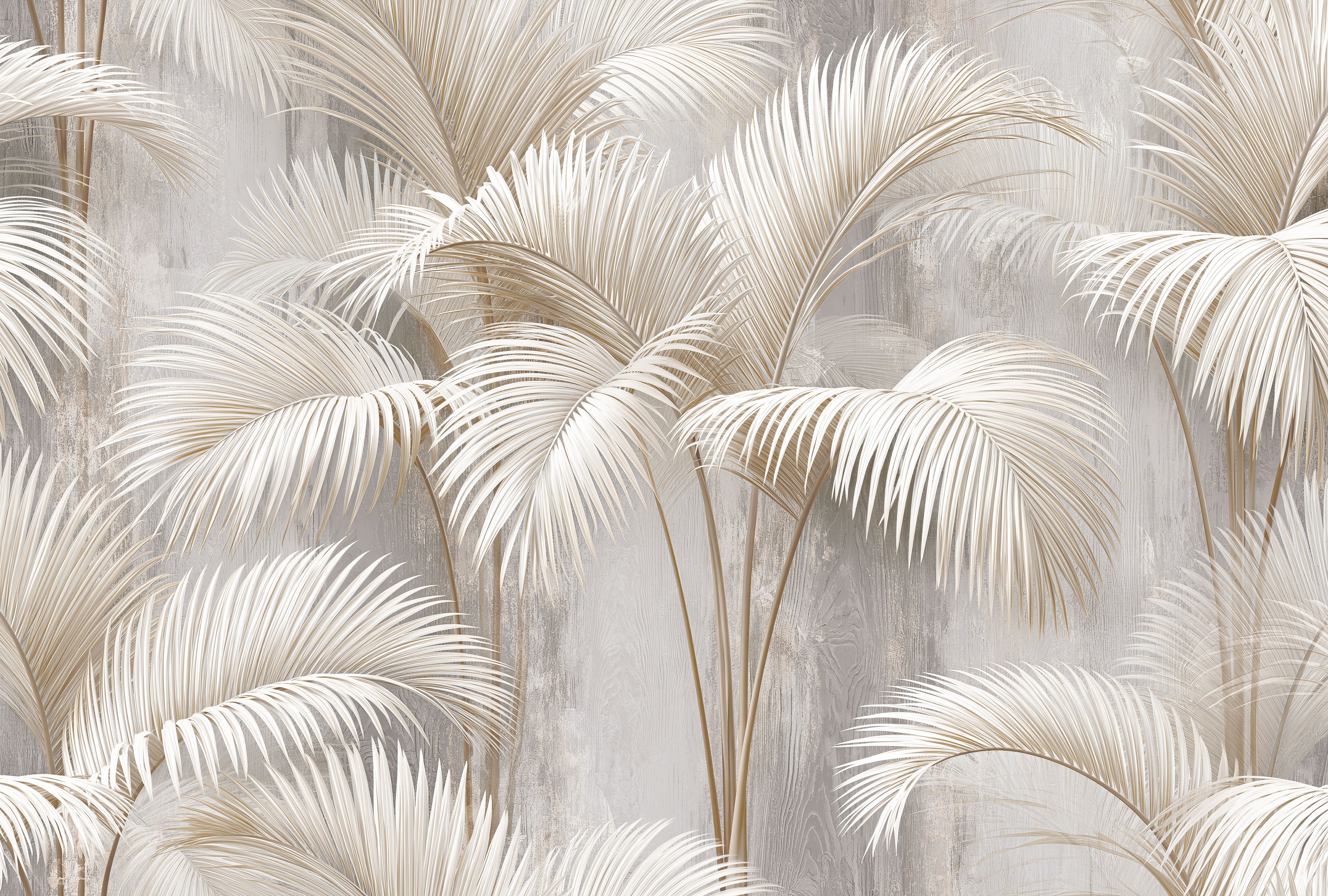 wallpapper